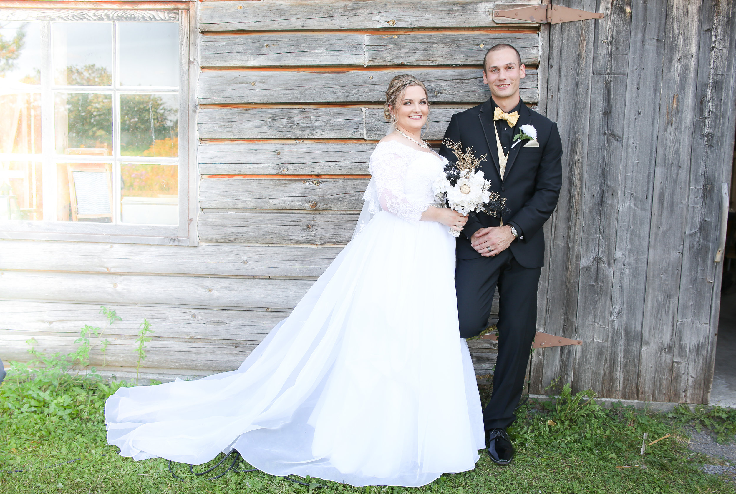{Bride&Groom}-29.jpg