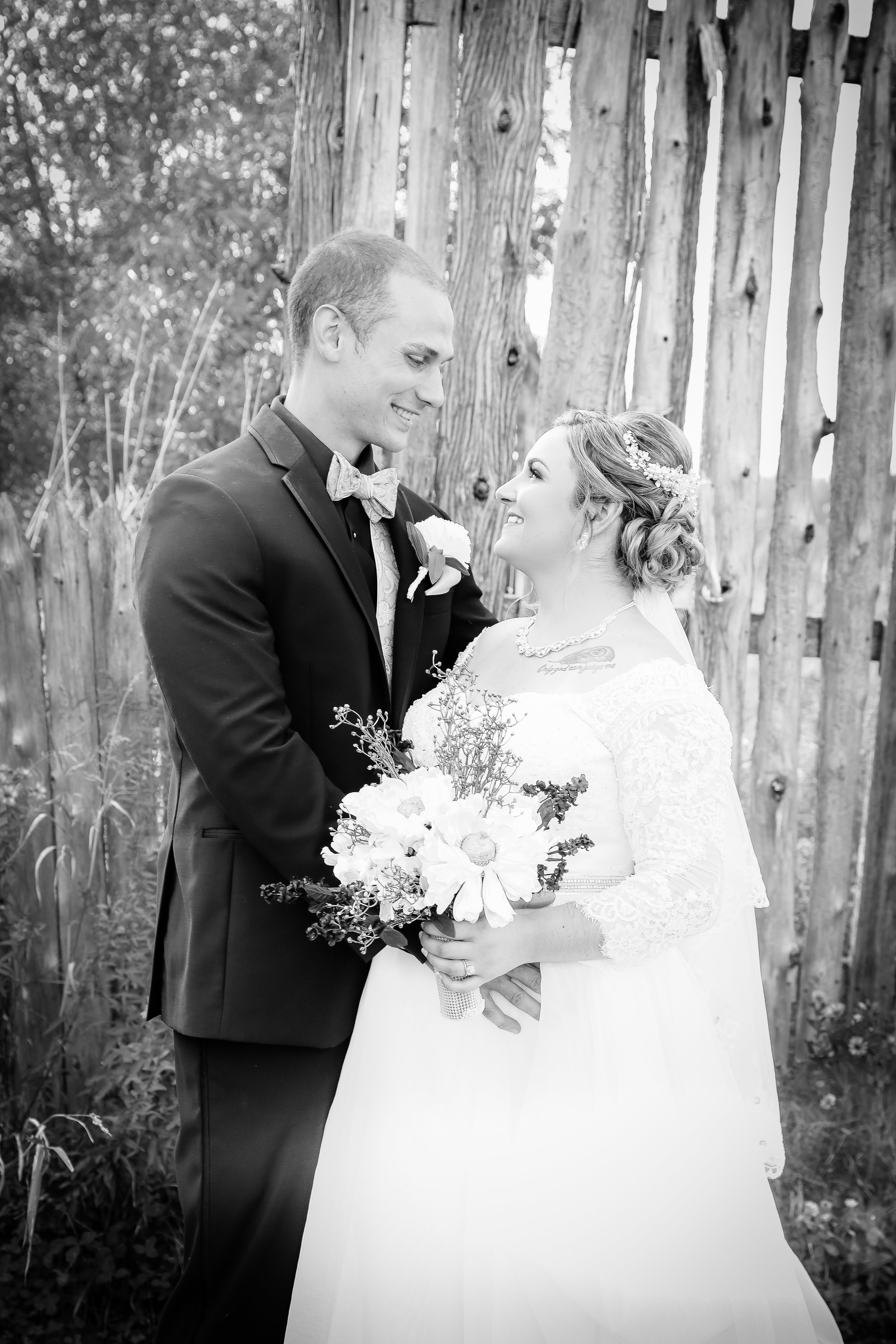 {Bride&Groom}-18.jpg
