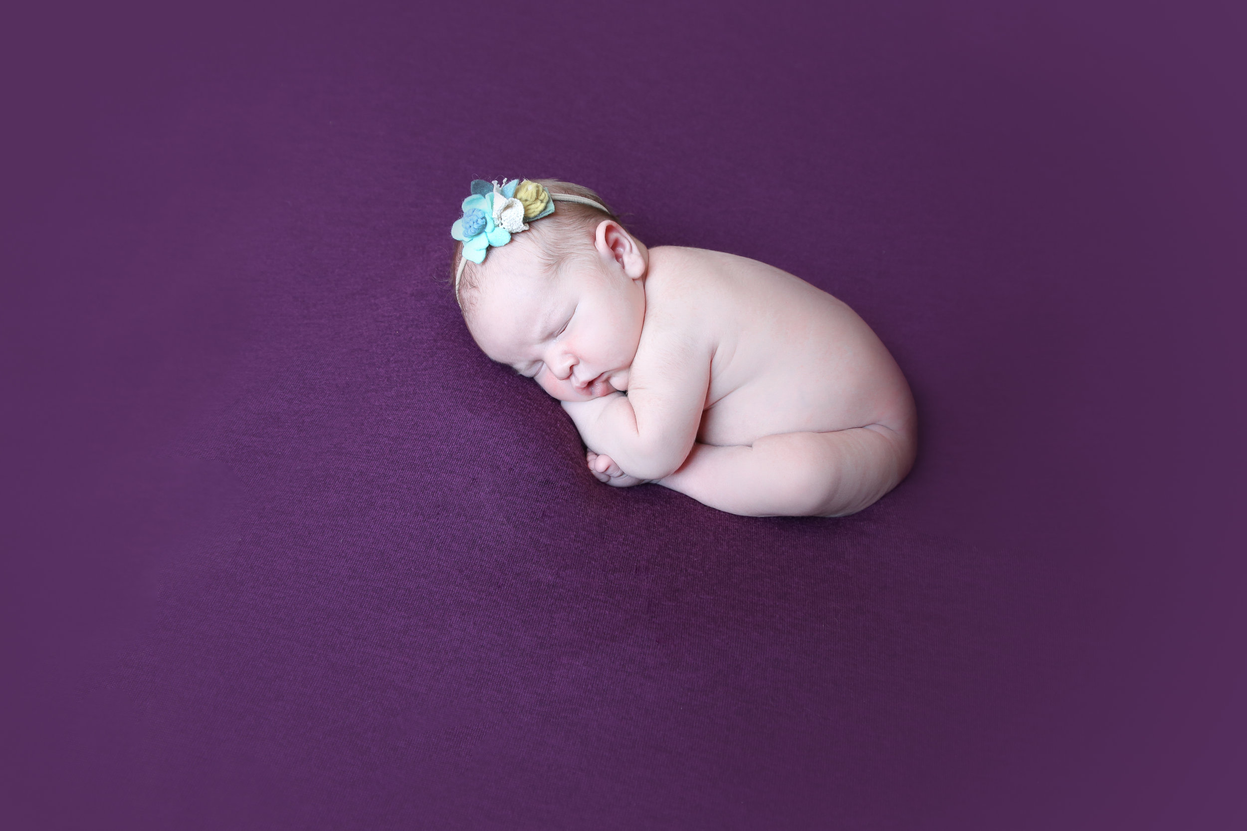 Charlie {Newborn!}-83.jpg