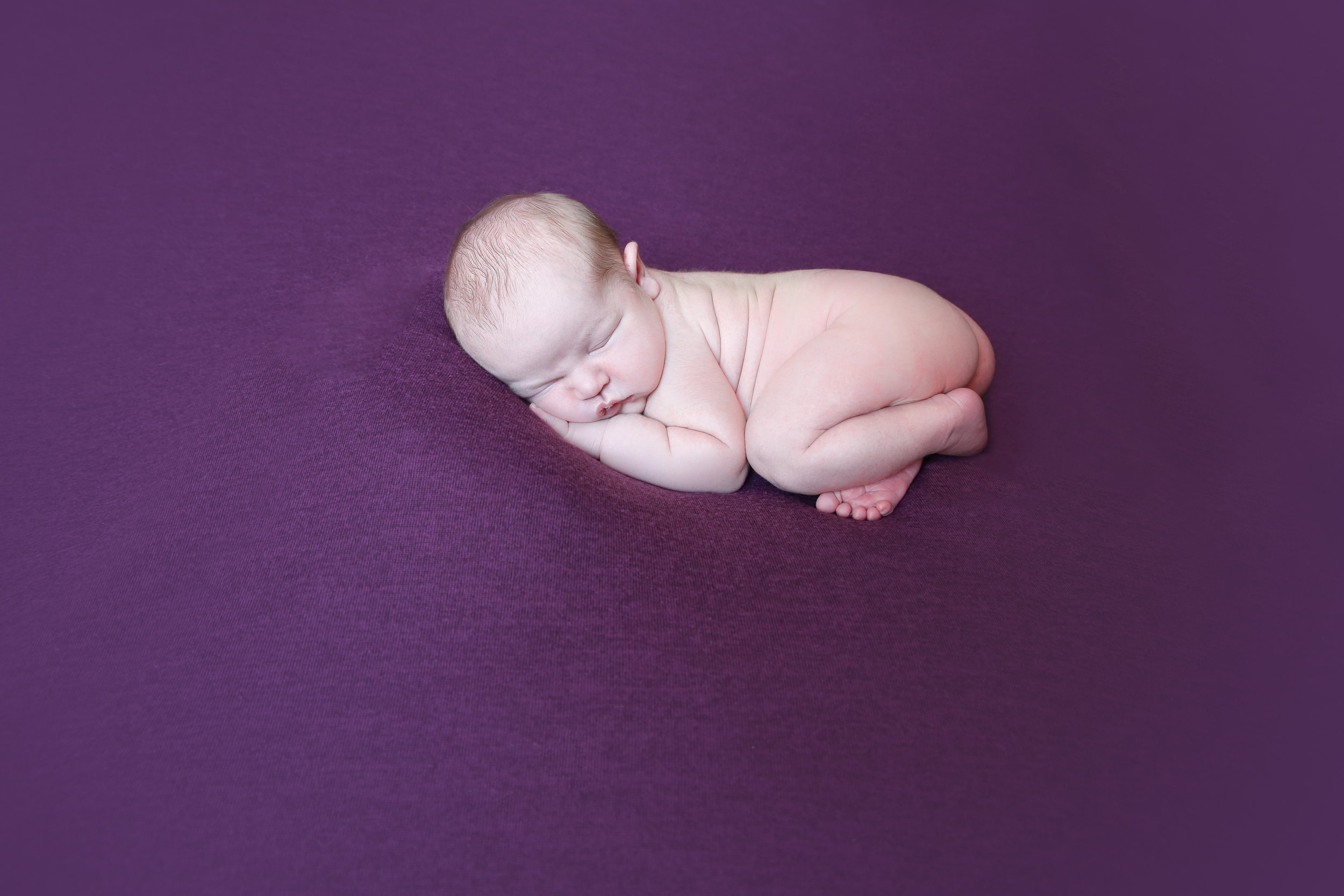 Charlie {Newborn!}-71.jpg