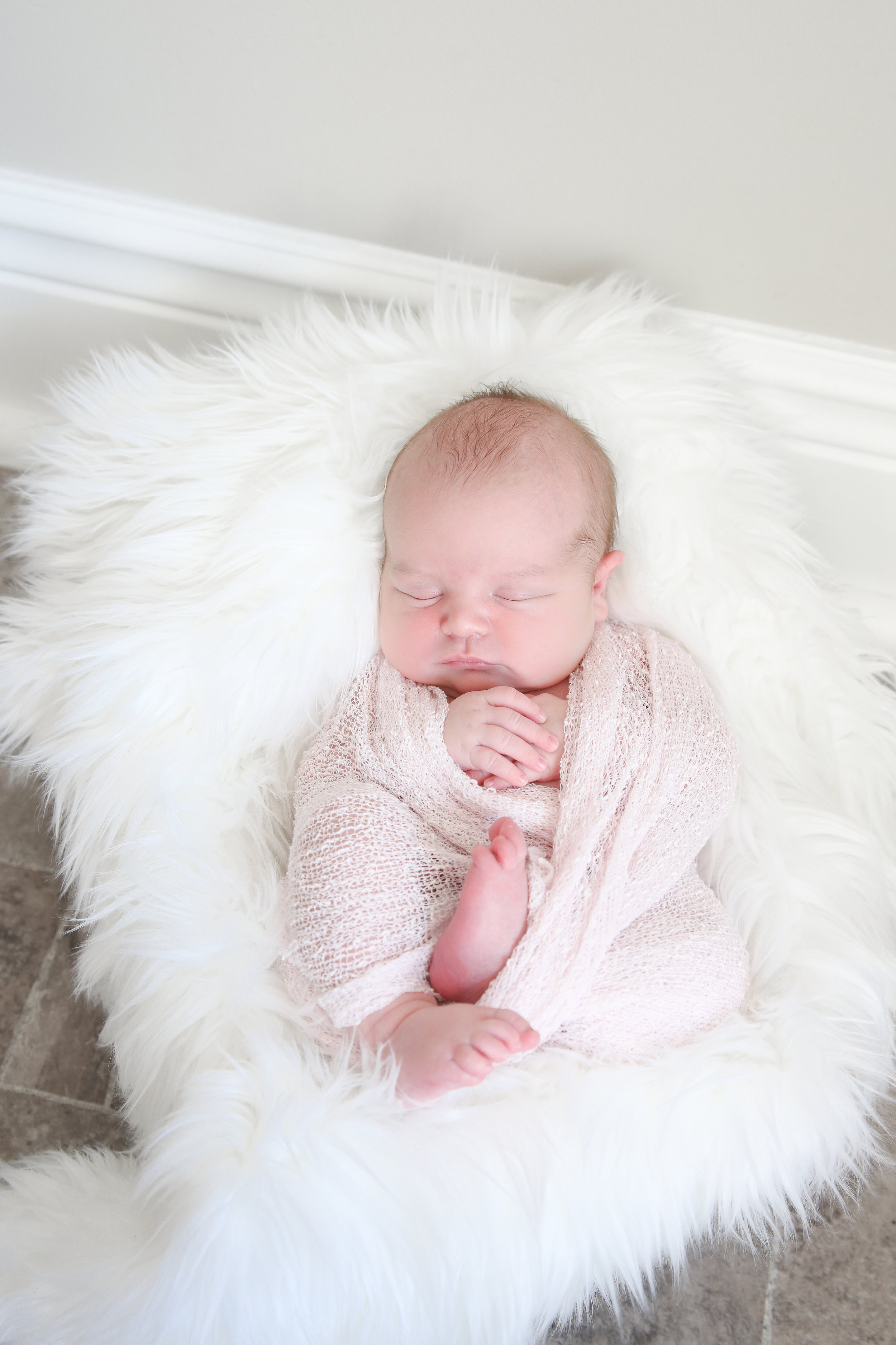 Charlie {Newborn!}-39.jpg