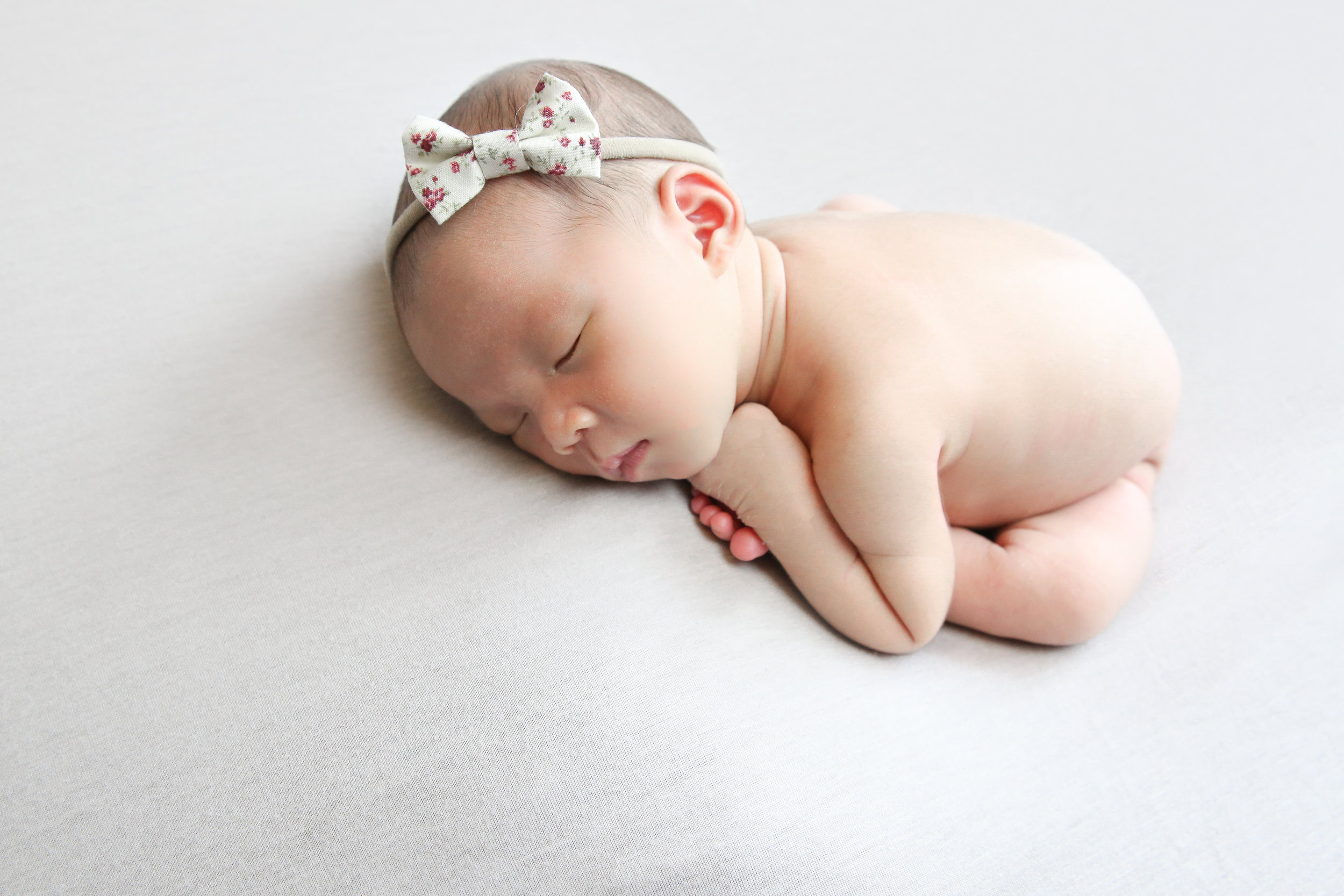 Ellie {Newborn!}-122.jpg