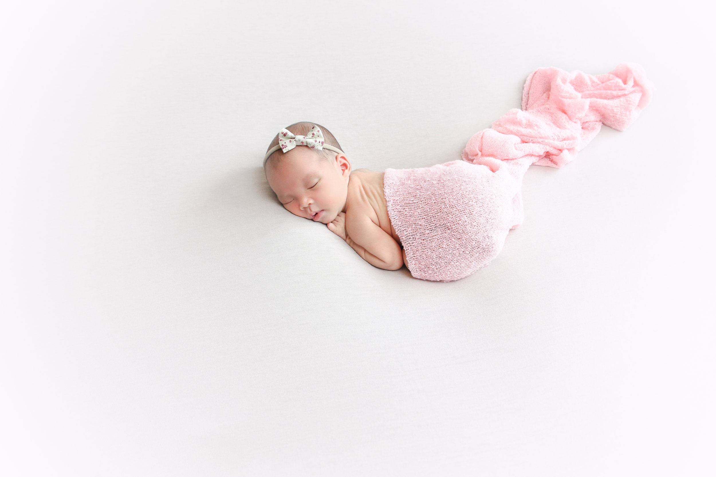 Ellie {Newborn!}-106.jpg