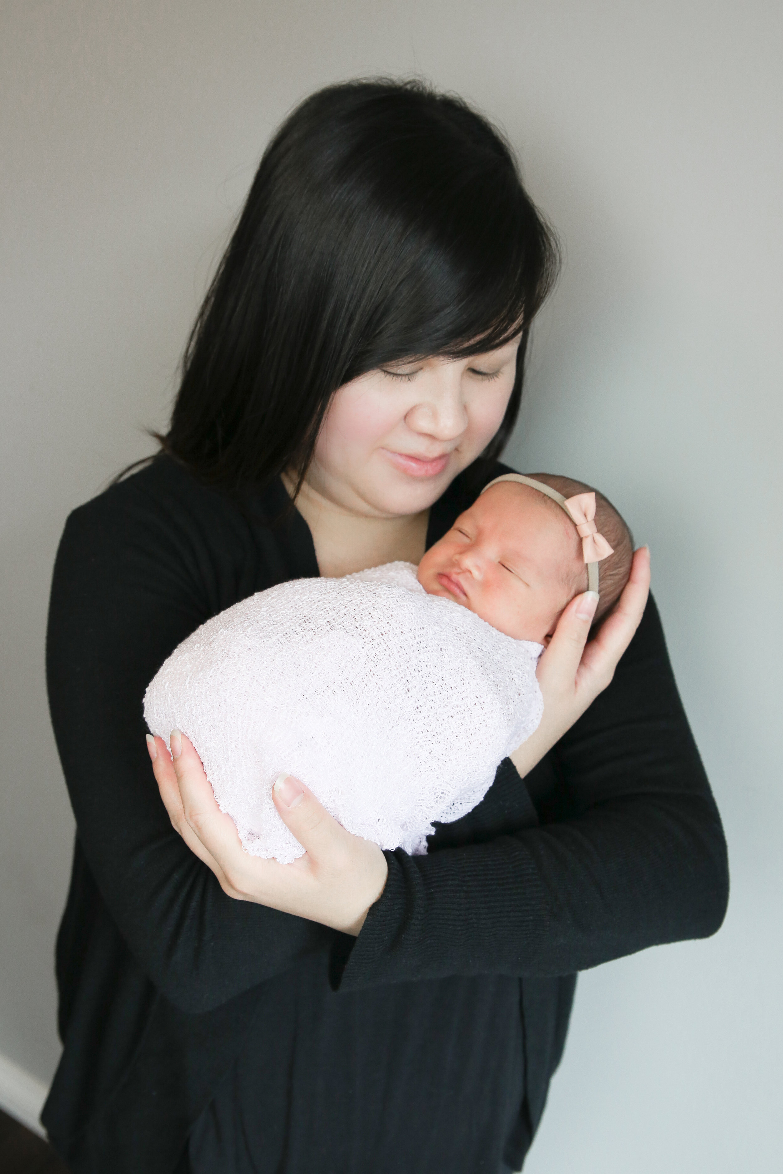 Ellie {Newborn!}-48.jpg