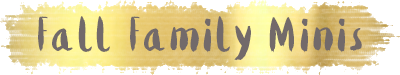 FallFamMinisGOLD.png