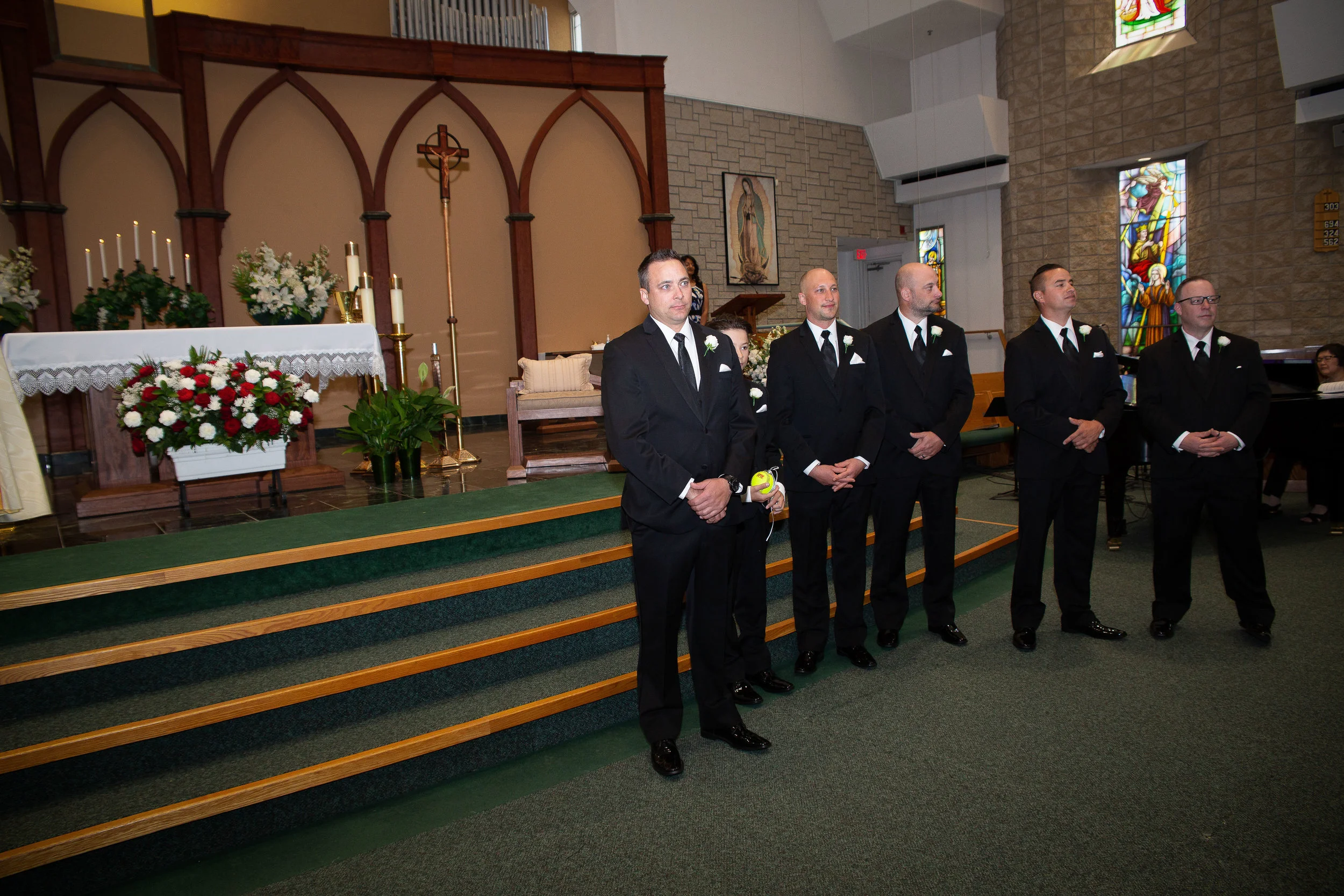 Ceremony_Web-1.jpg