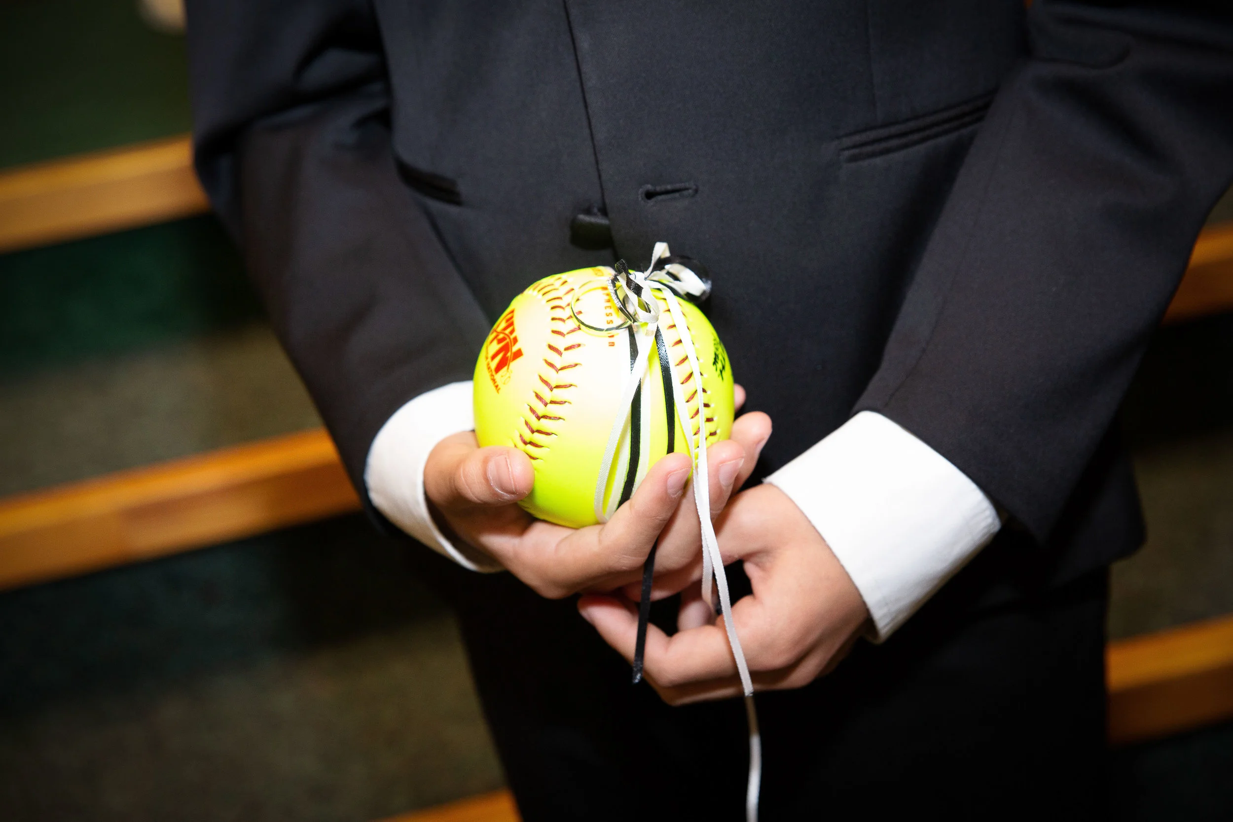 Ceremony_Web-6.jpg