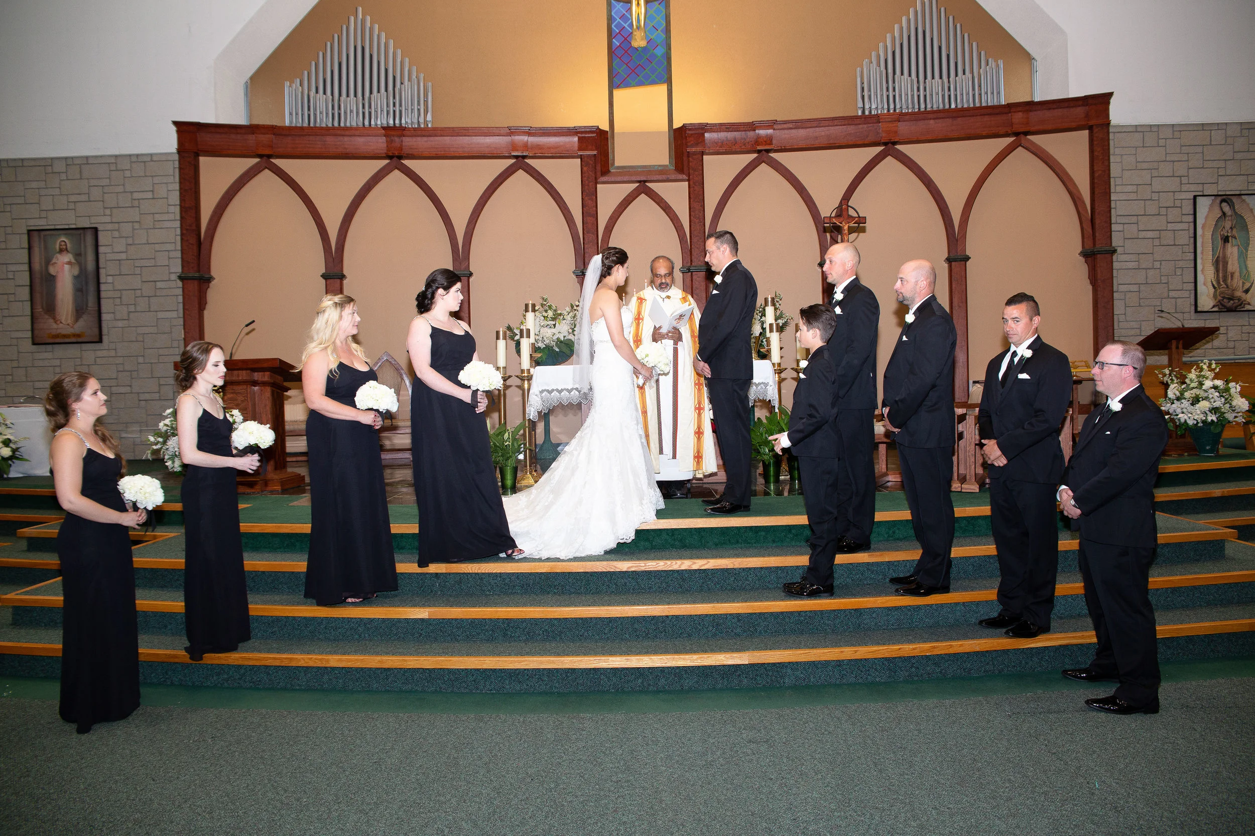 Ceremony_Web-9.jpg
