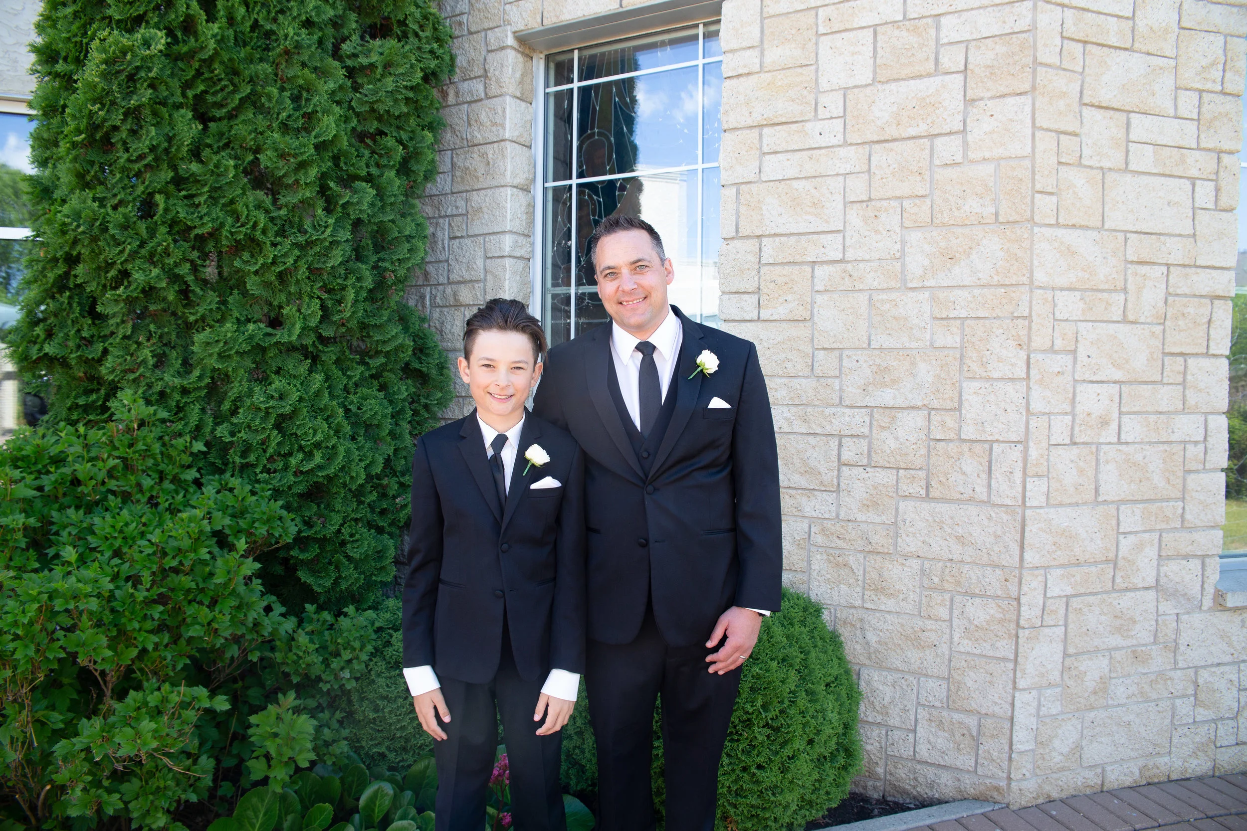 {Family!}_Web-59.jpg