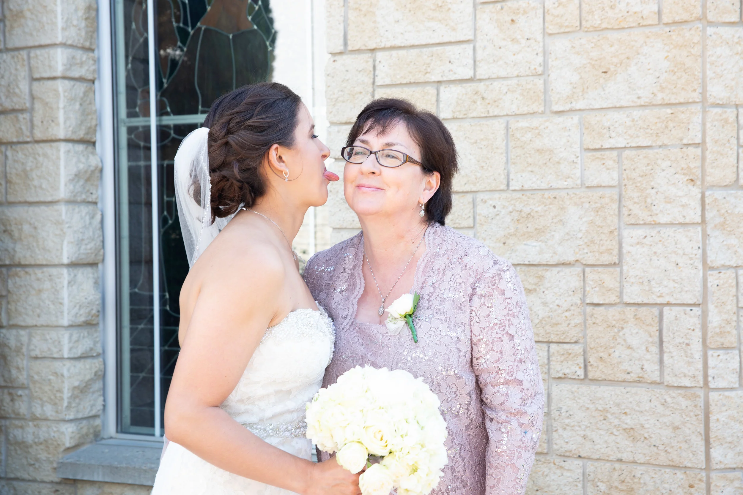 {Family!}_Web-87.jpg
