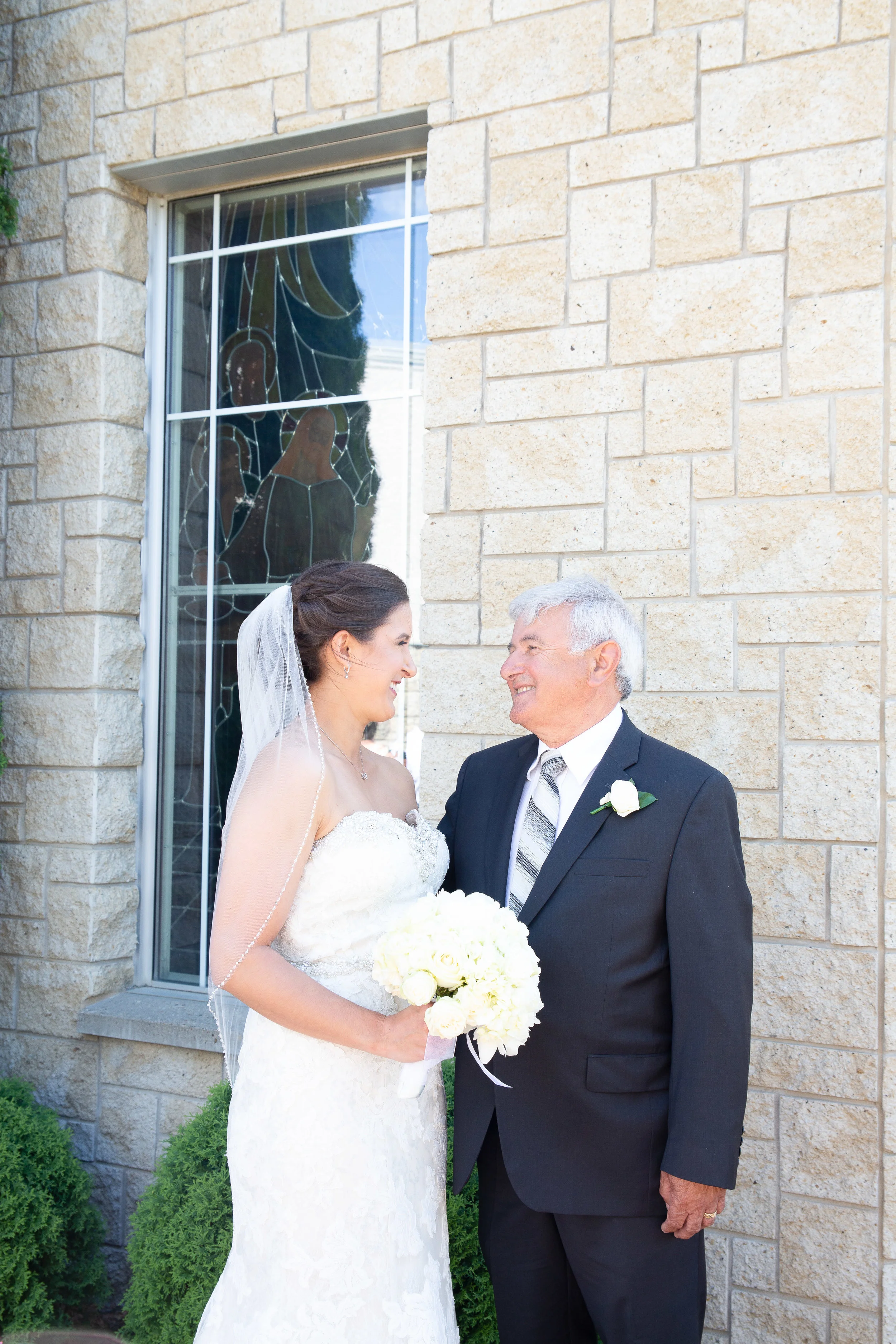 {Family!}_Web-79.jpg