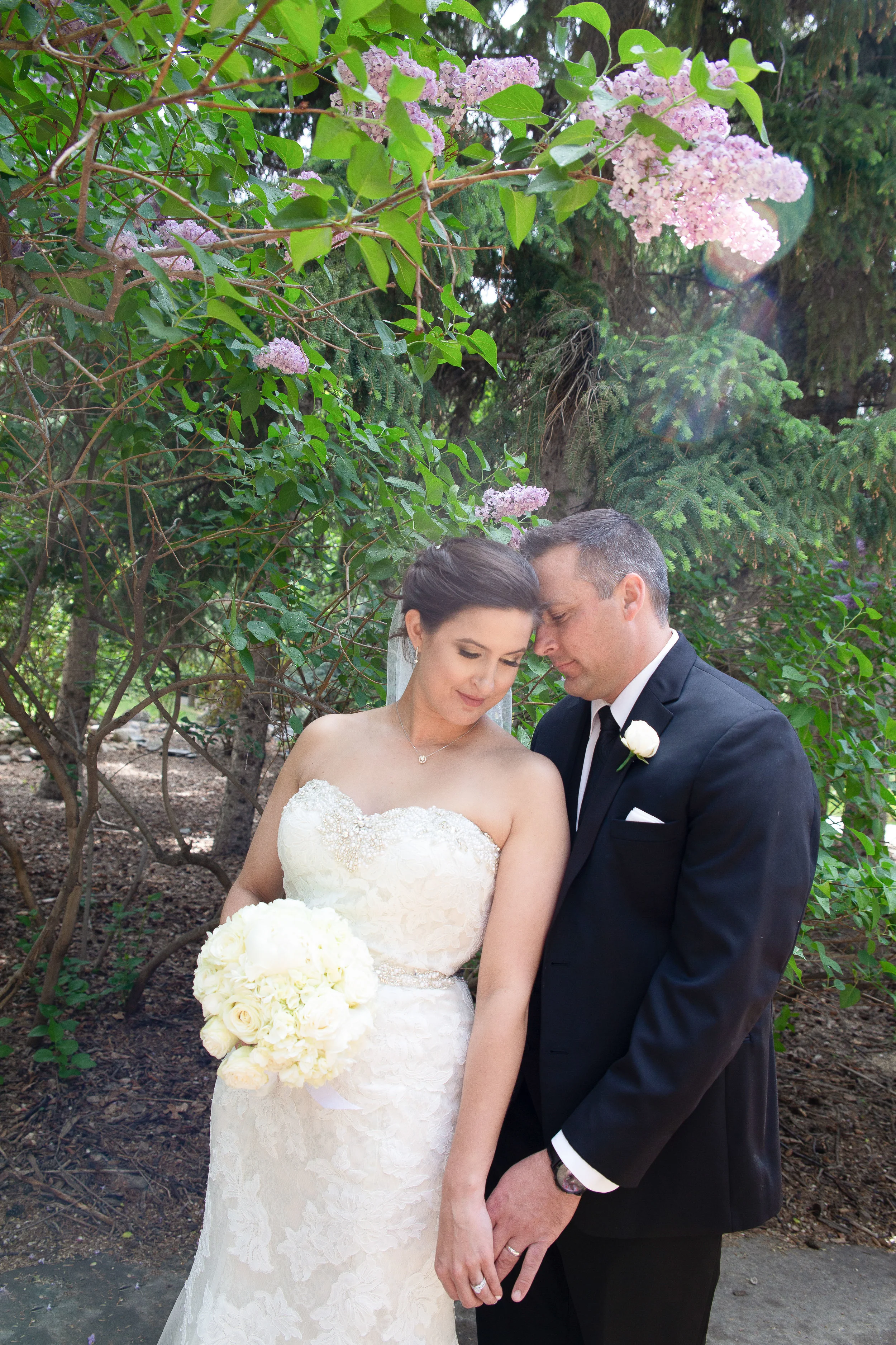 Bride and Groom_Web-8.jpg