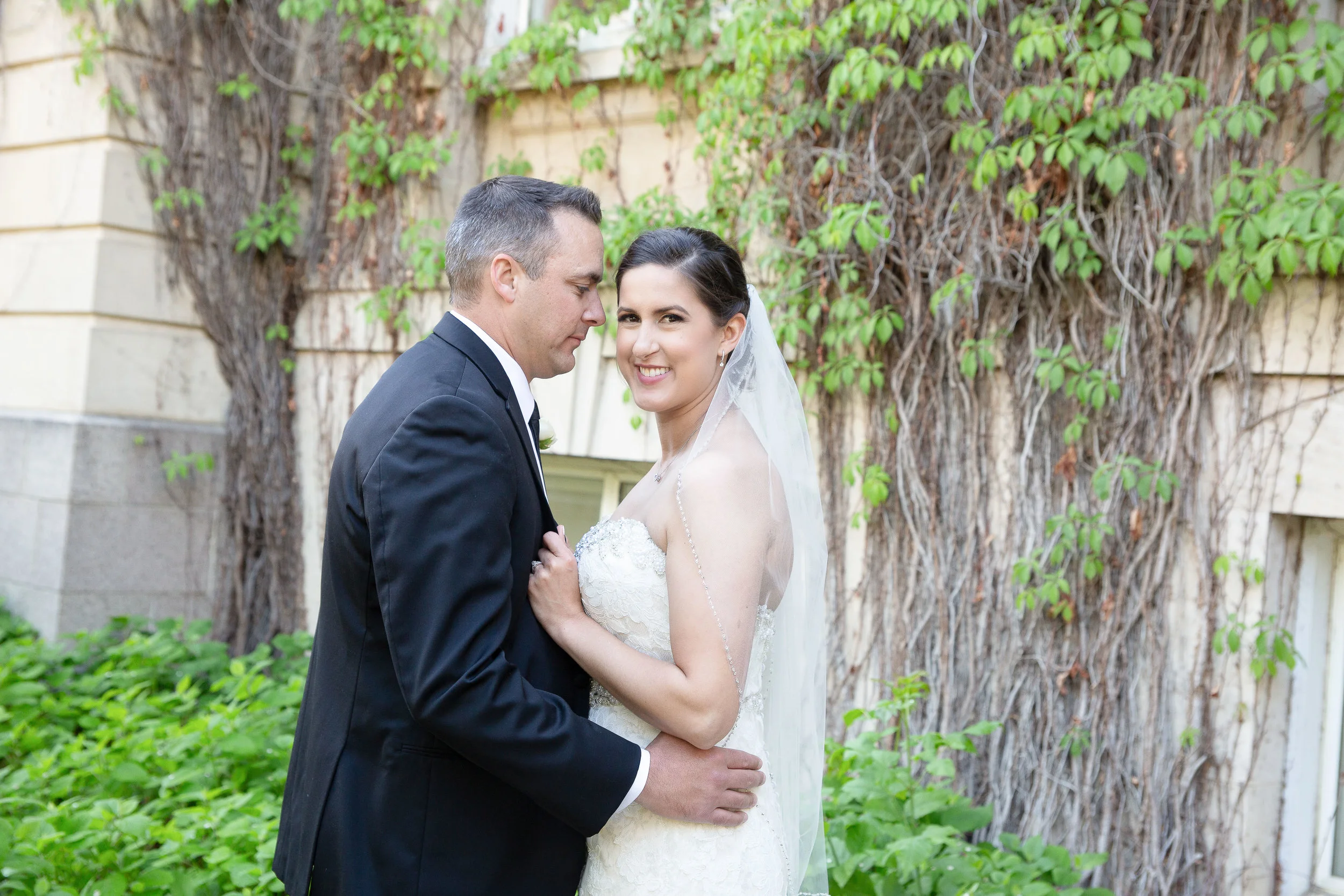 Bride and Groom_Web-13.jpg