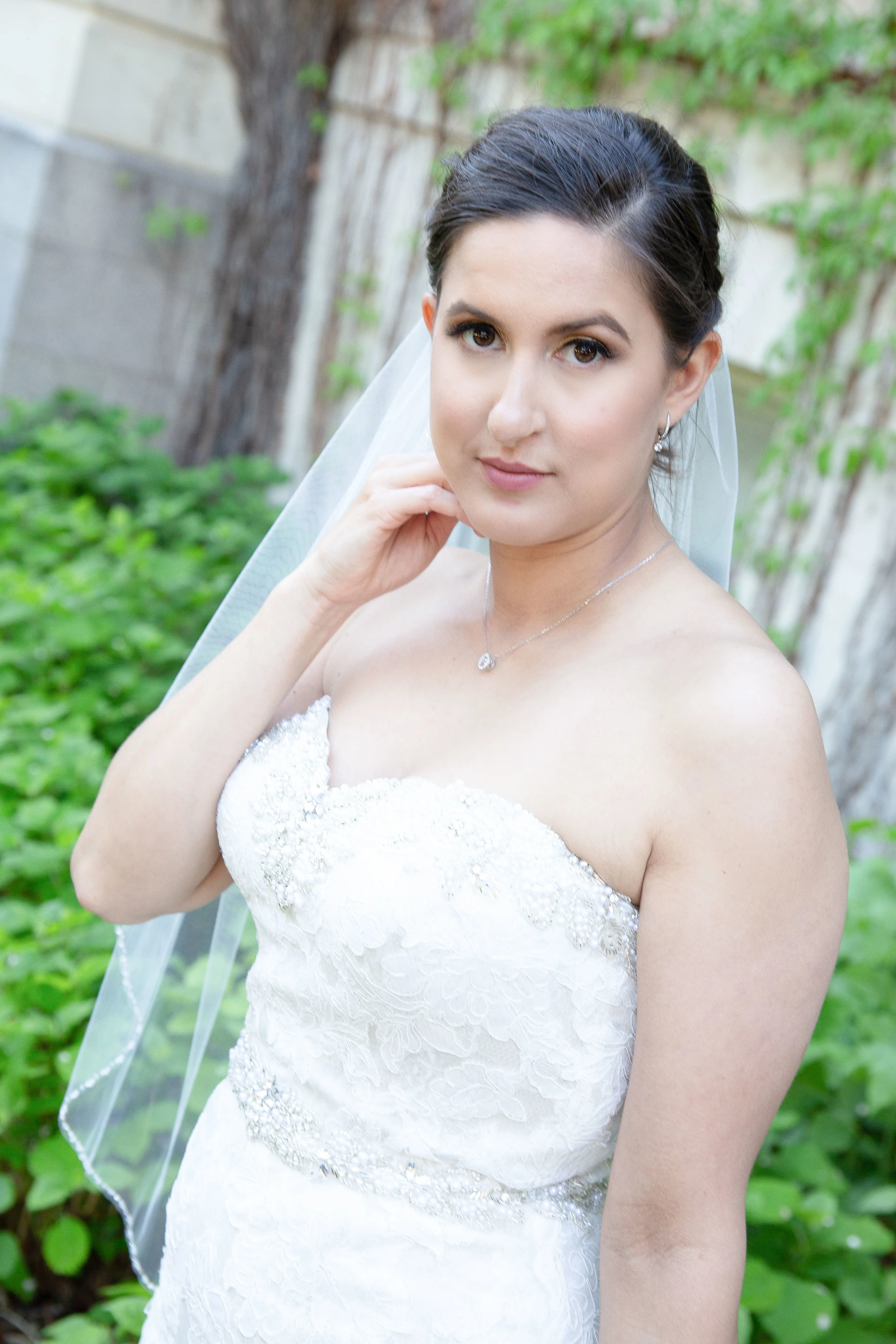 Bride and Groom_Web-14.jpg
