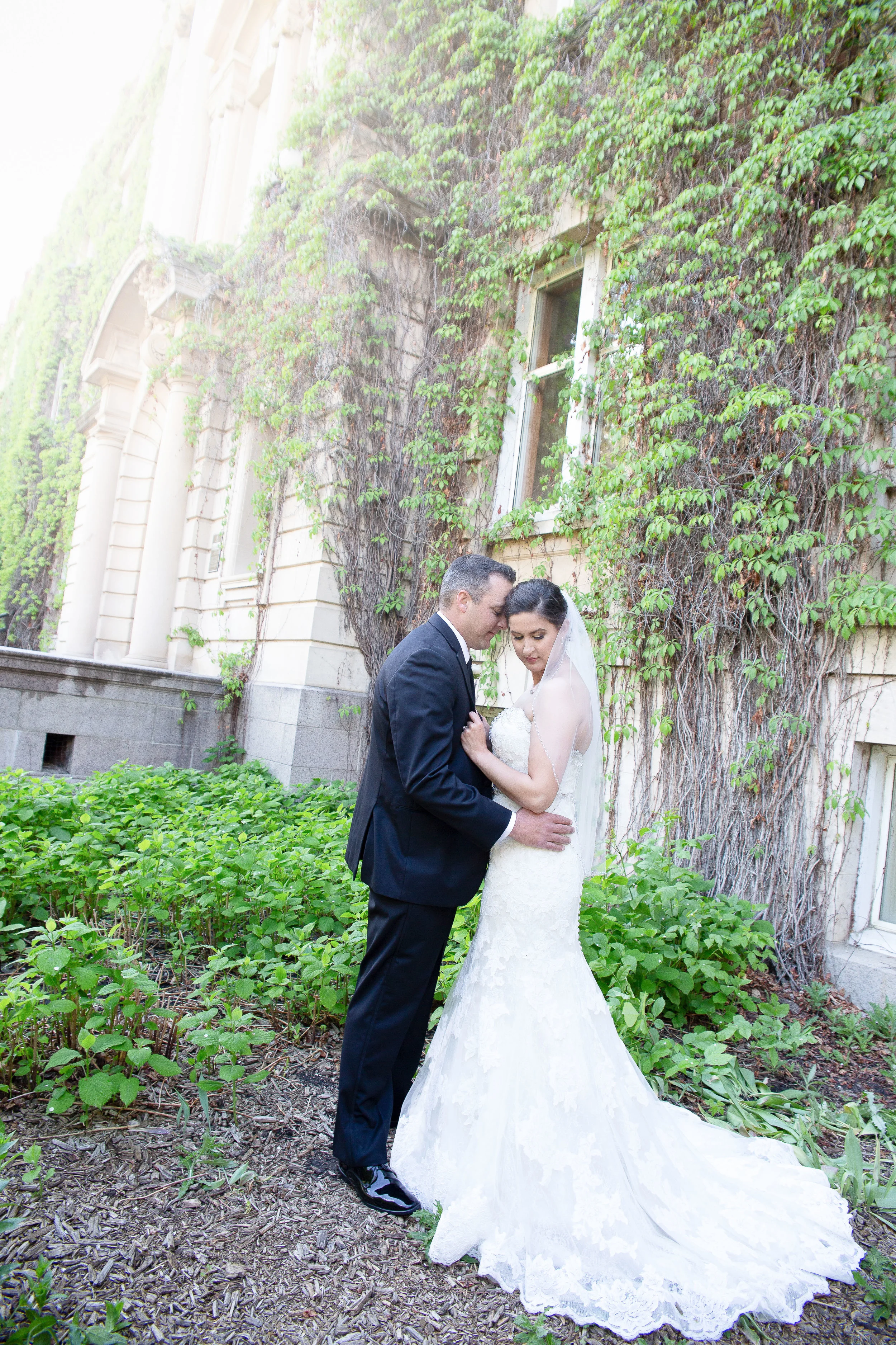 Bride and Groom_Web-11.jpg