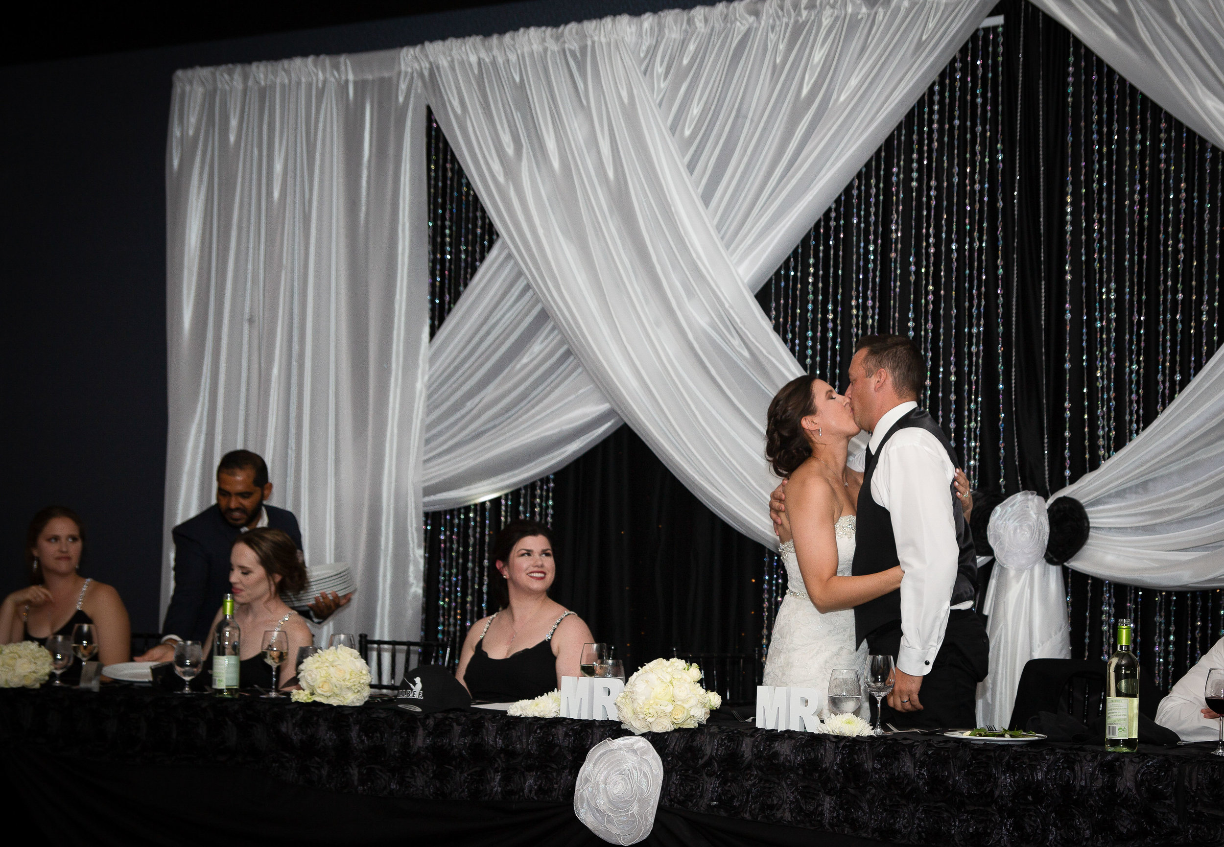 Reception_Web-4.jpg