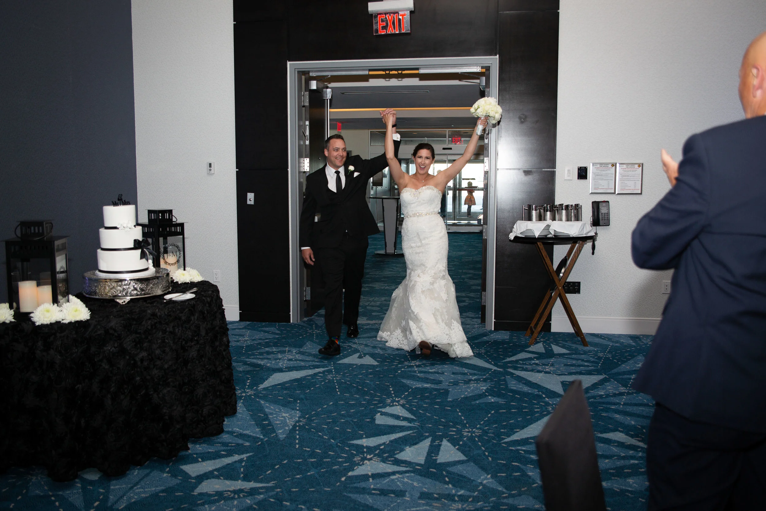 Reception_Web-3.jpg