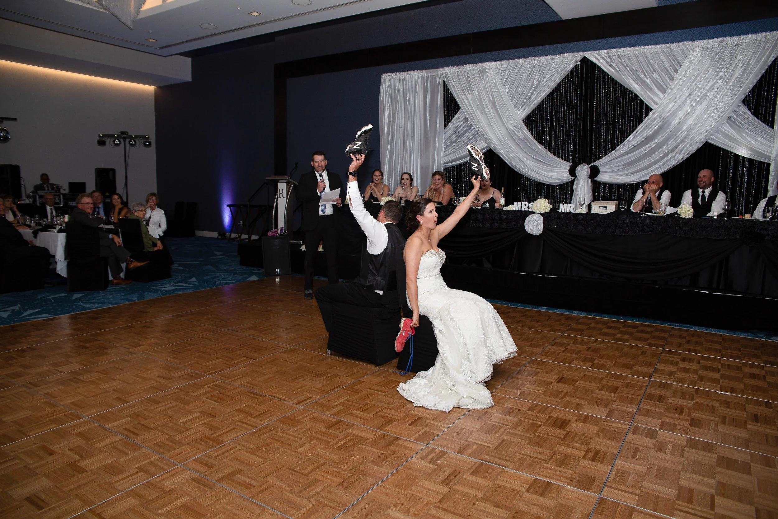 Reception_Web-11.jpg