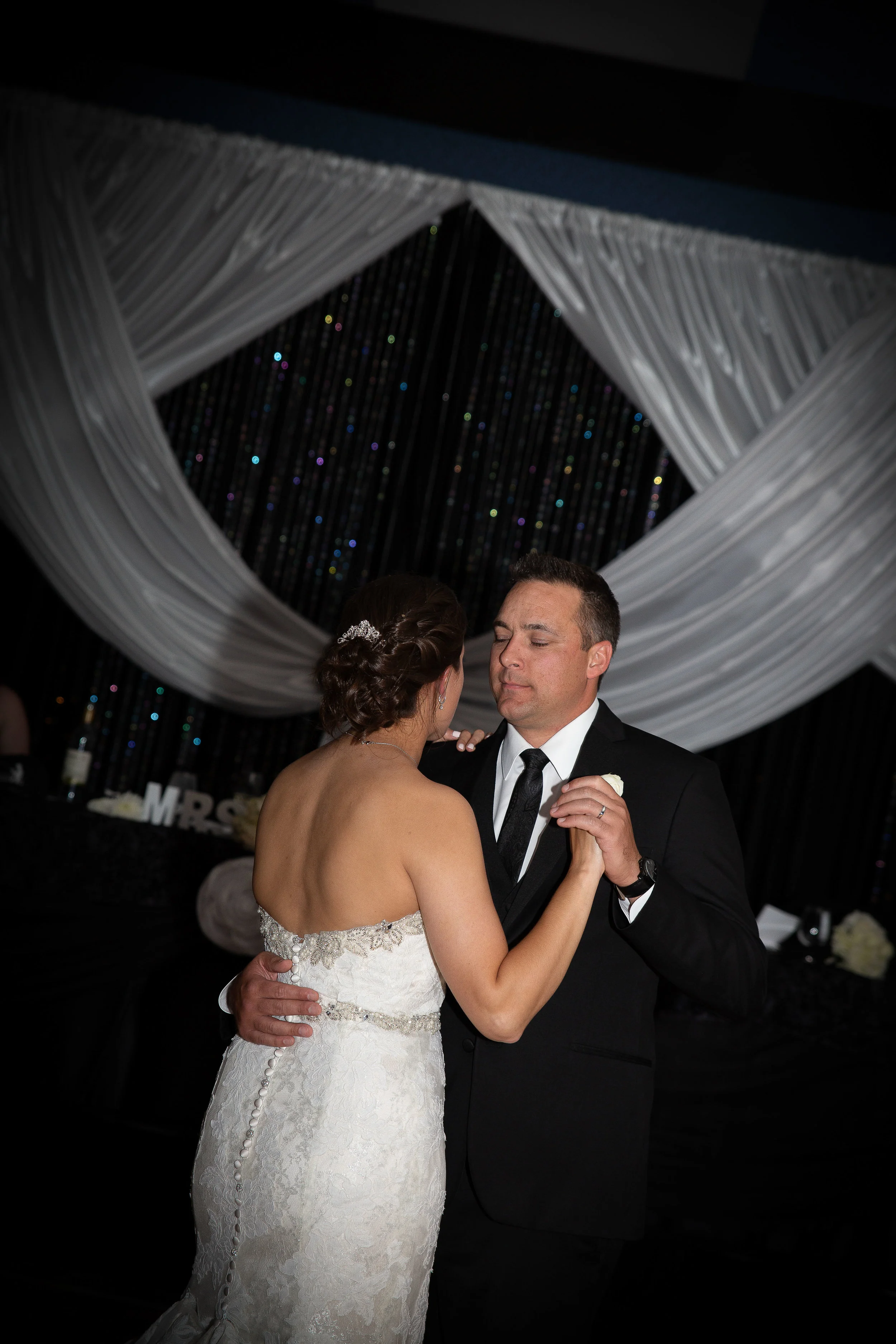 Reception_Web-13.jpg
