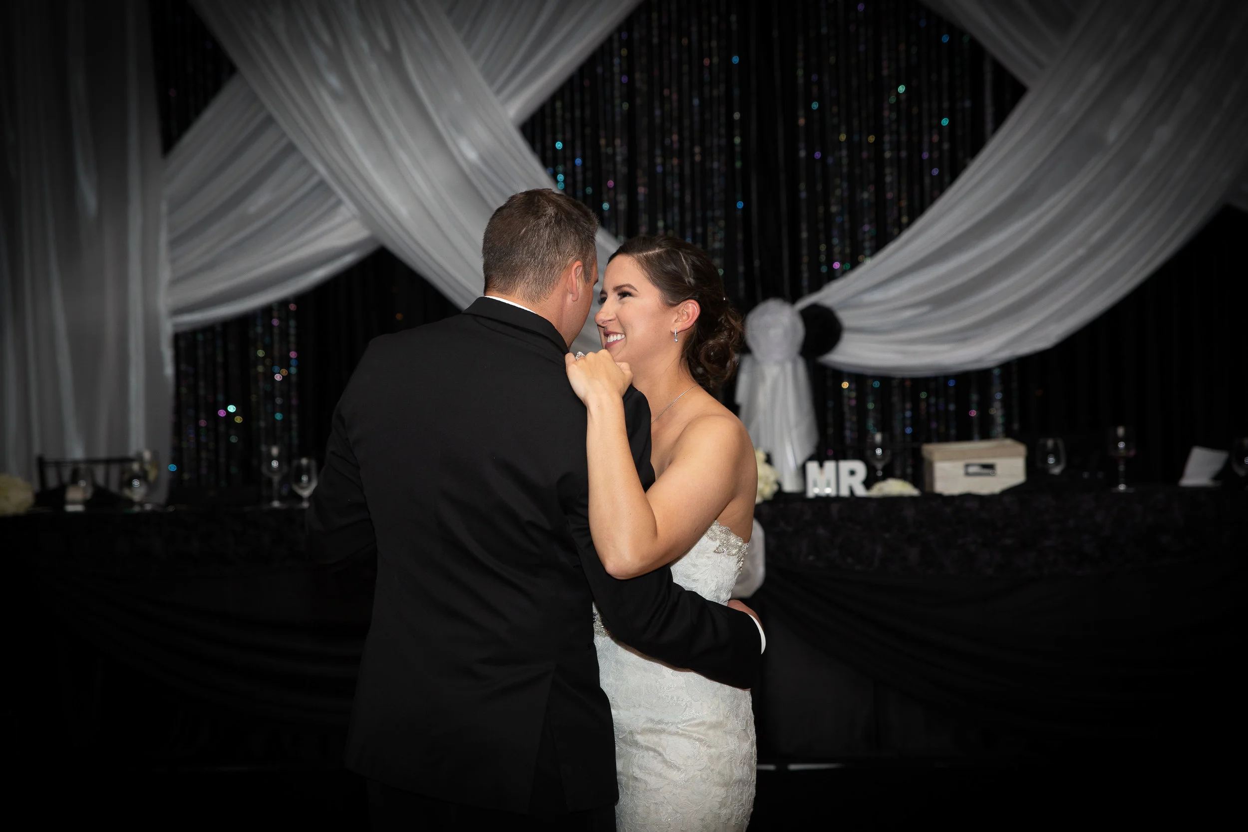 Reception_Web-14.jpg