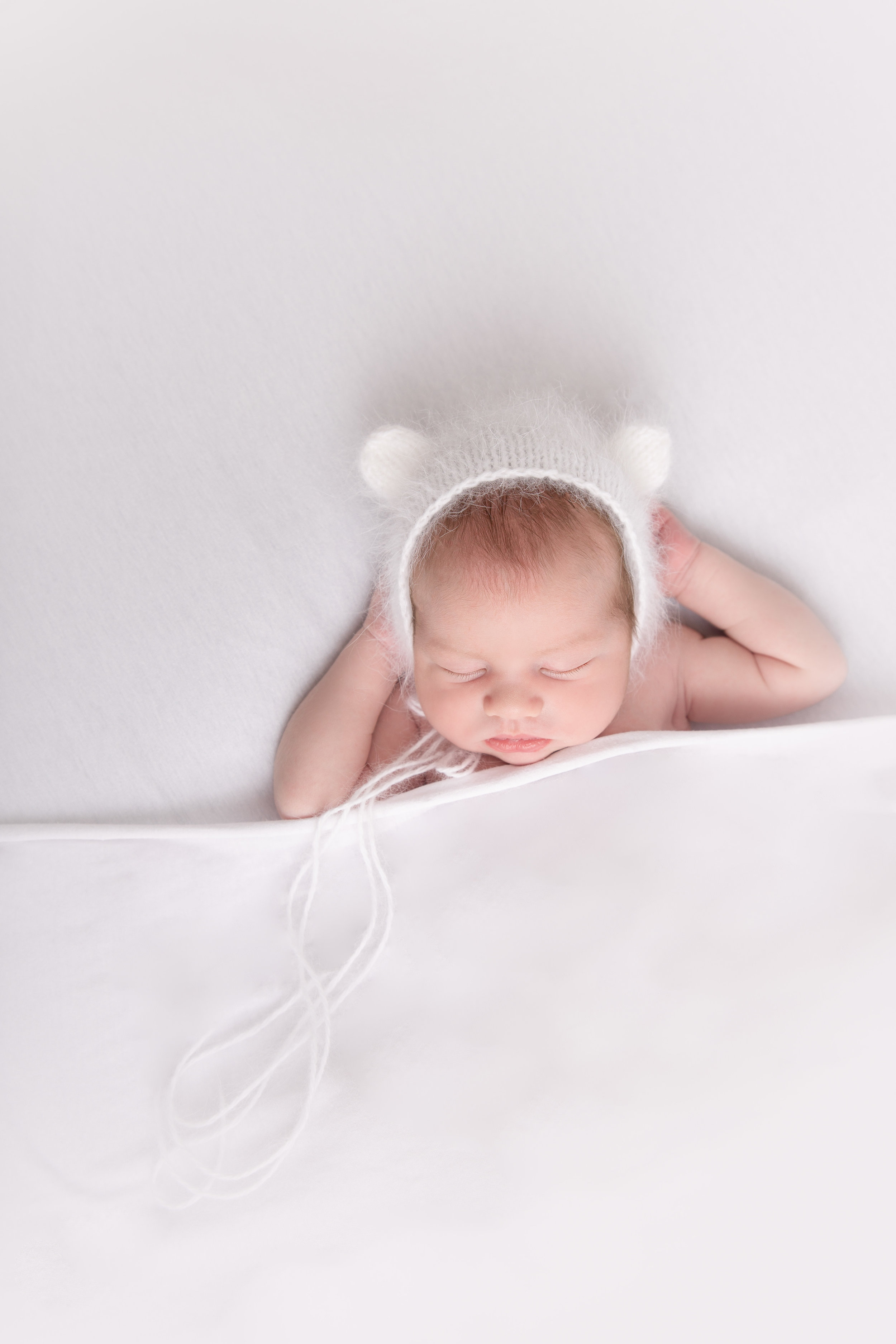 Kai {Newborn}_web-51.jpg