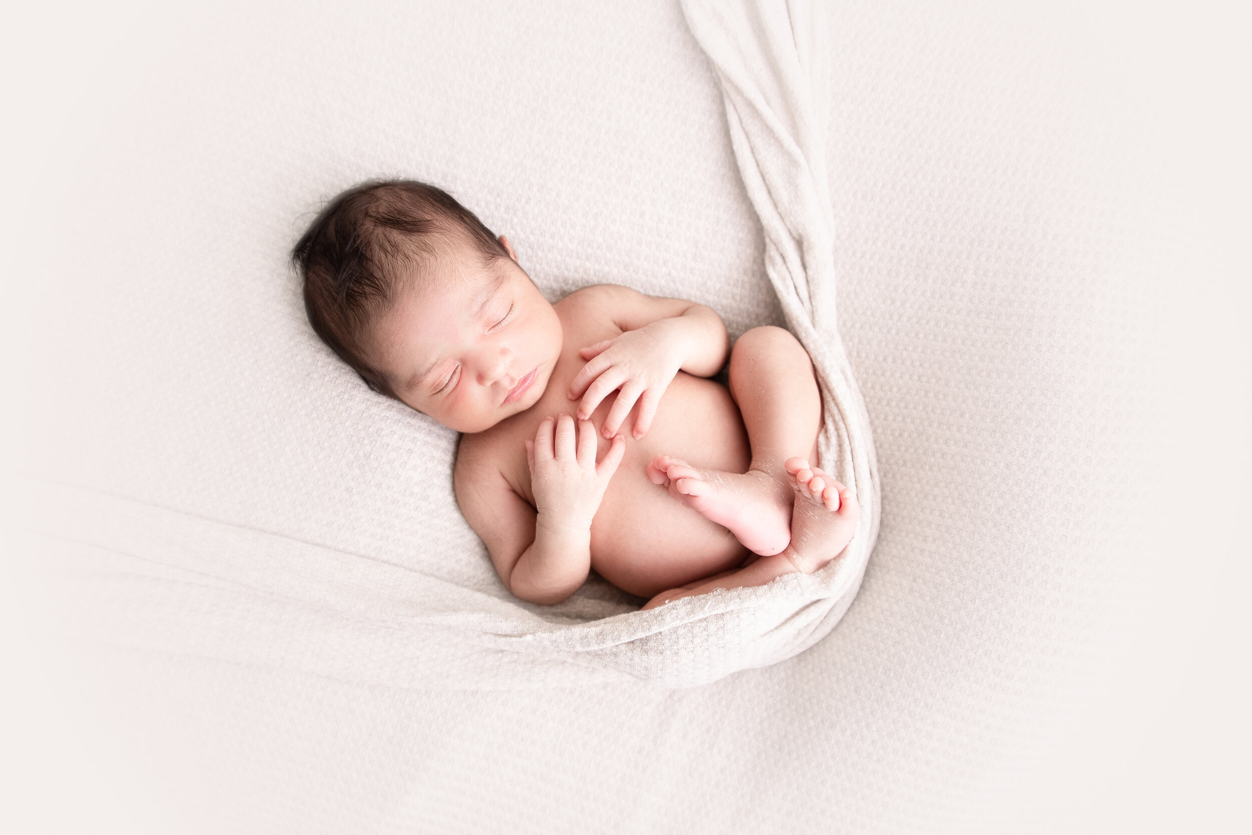 Angad {Newborn!}-34.jpg