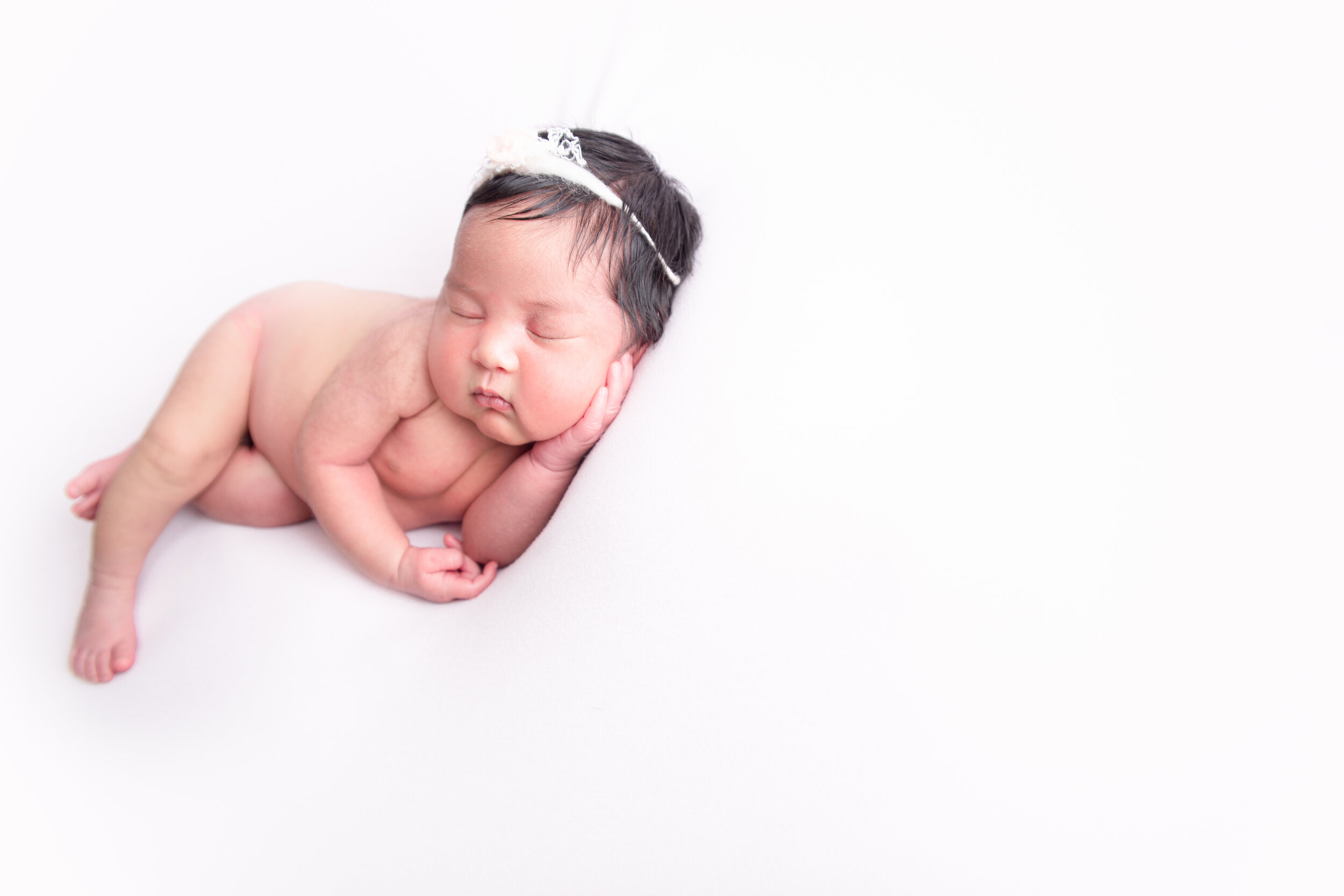 Gianina {Newborn!}-29.jpg