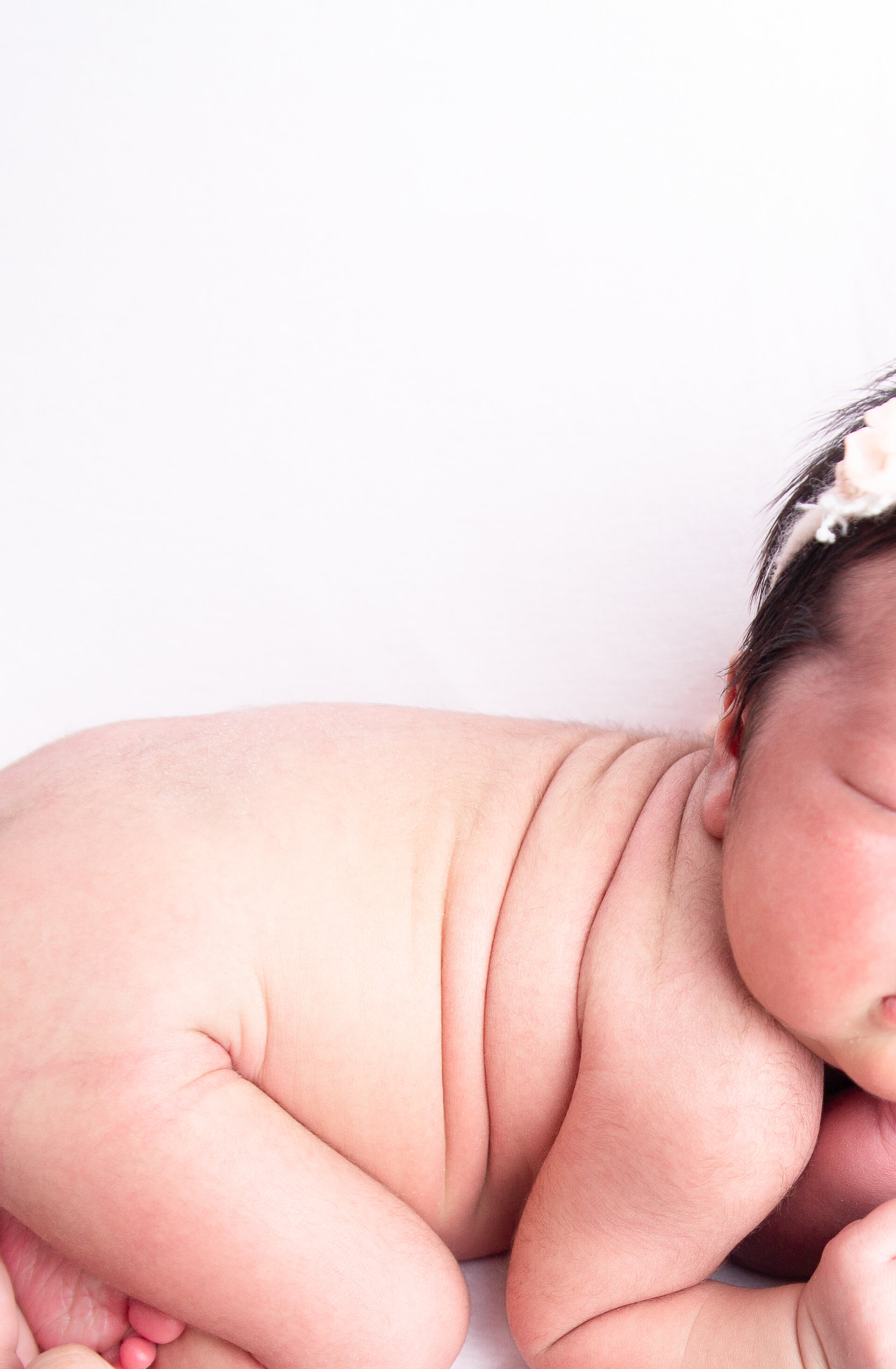 Gianina {Newborn!}-33.jpg