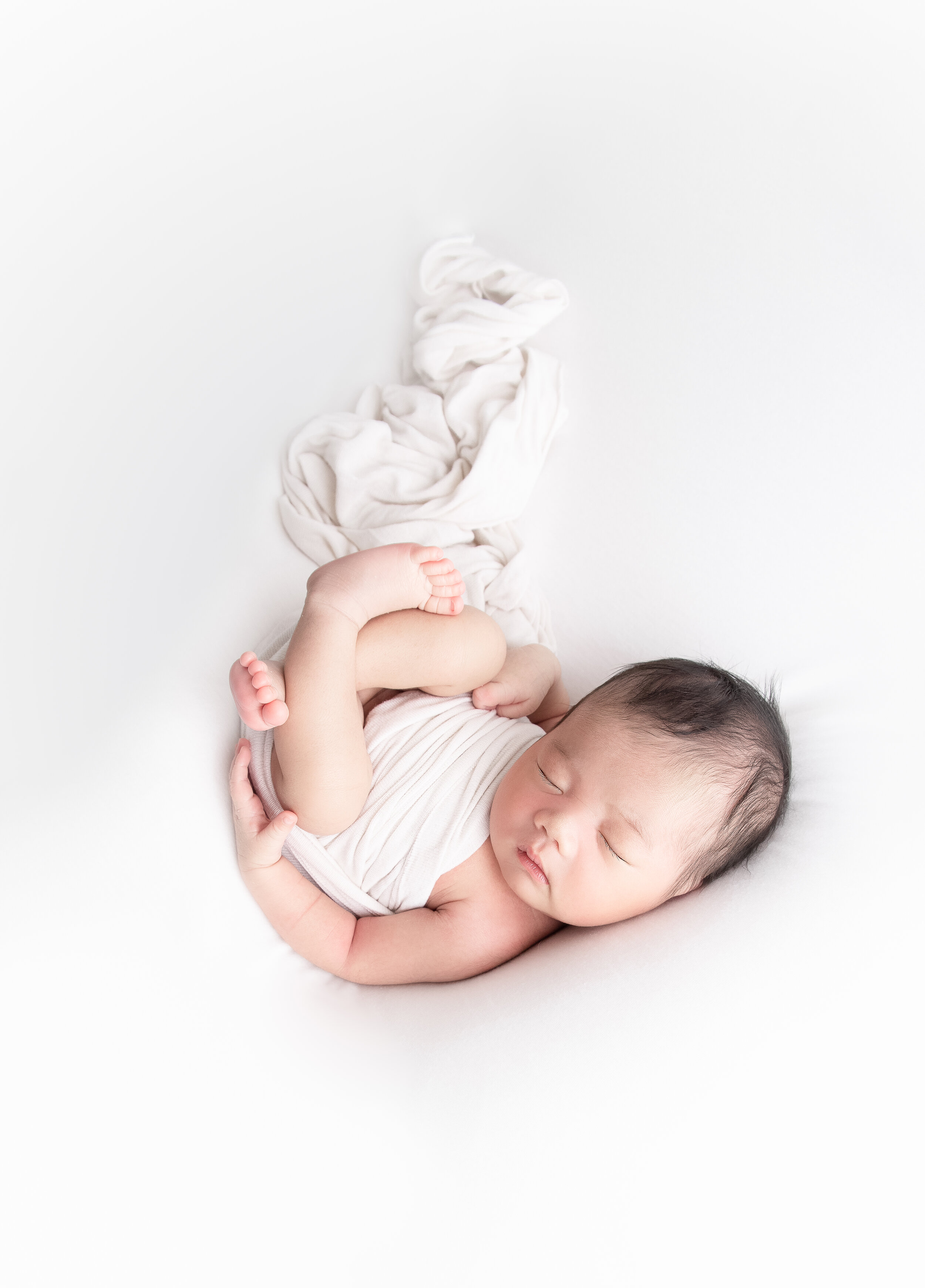 Rain {Newborn!}-41.jpg