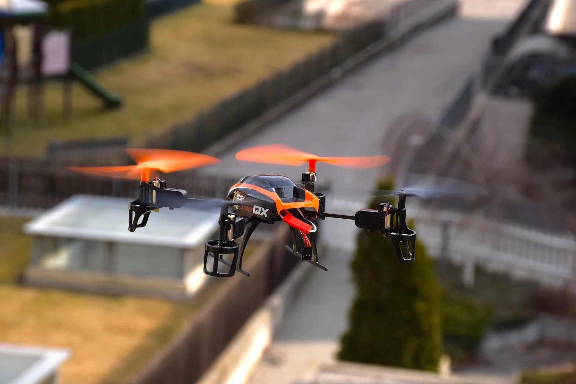 rc-drone (1).jpg