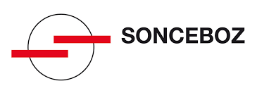 SONCEBOZ.png