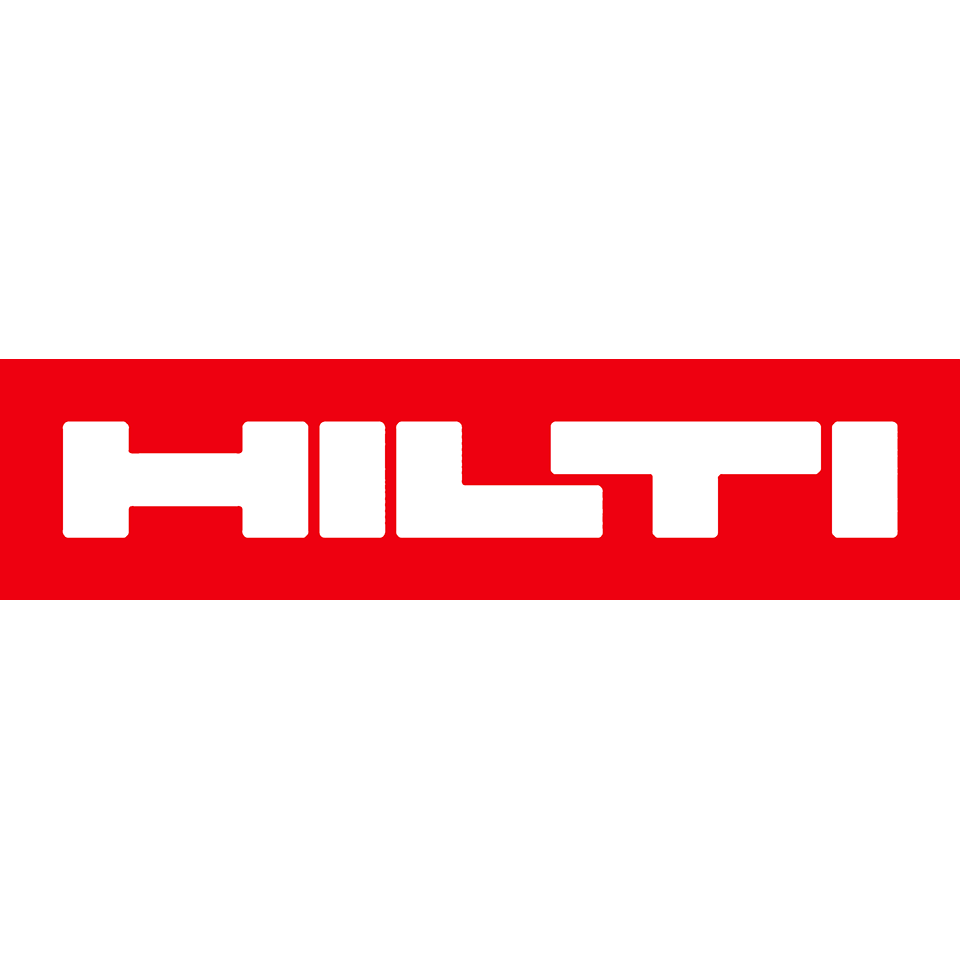 hiltilogo.png