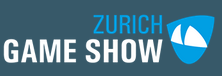 zurichgameshow.PNG