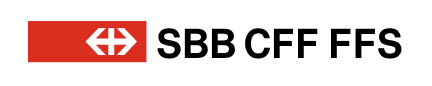 SBB.png