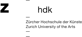 Zurich university of arts and design.png