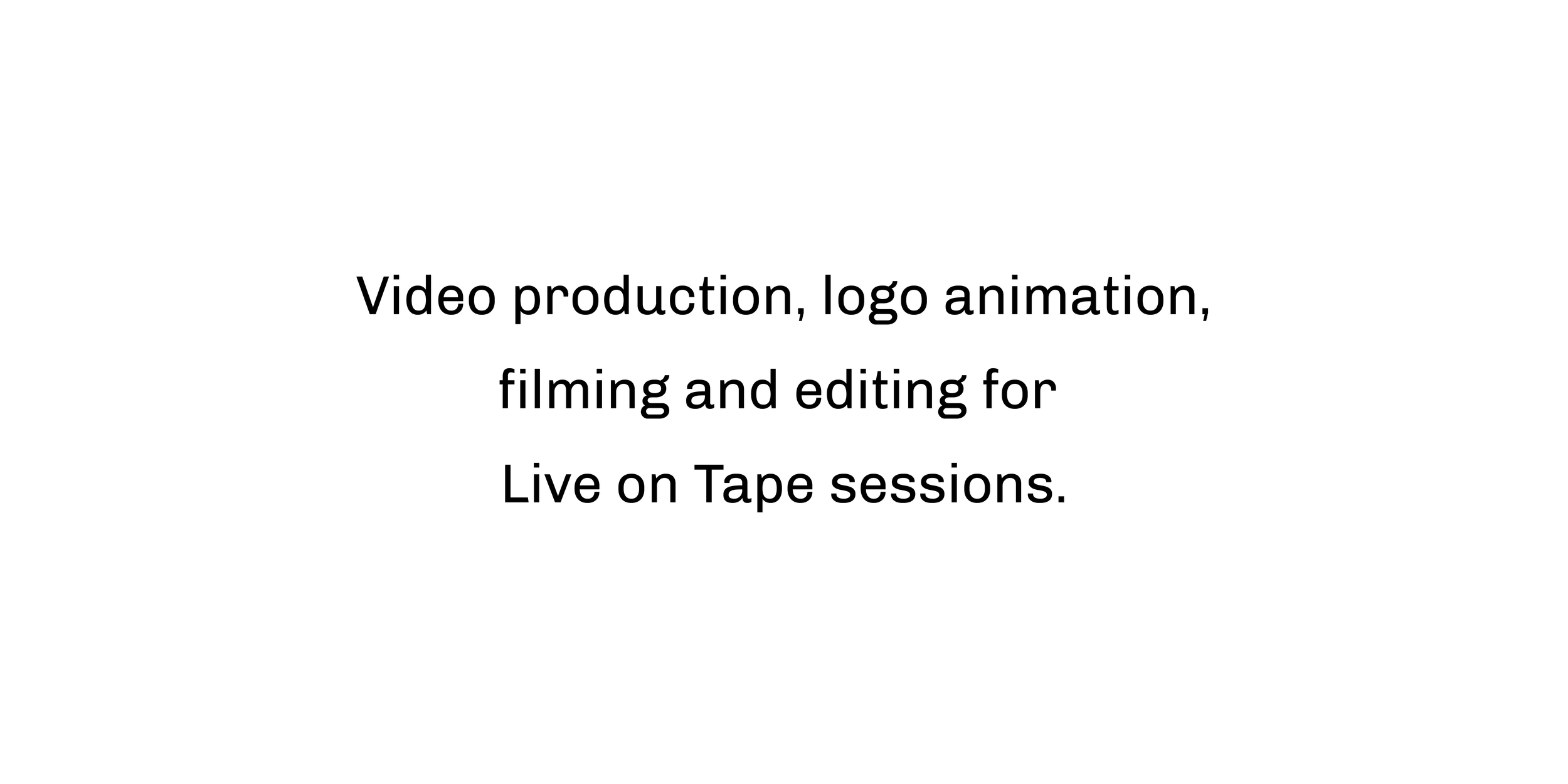 liveontape_Text_00.png