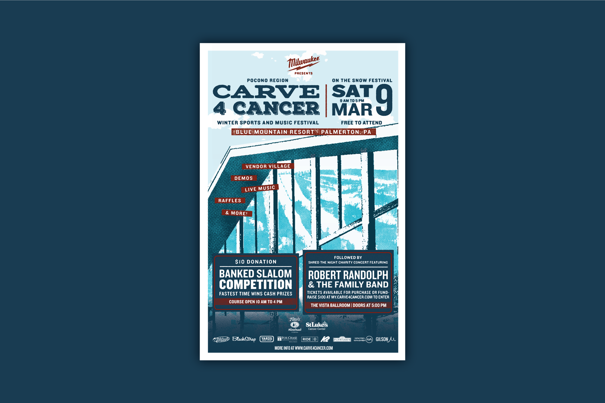 Portfolio_c4cposter2.png