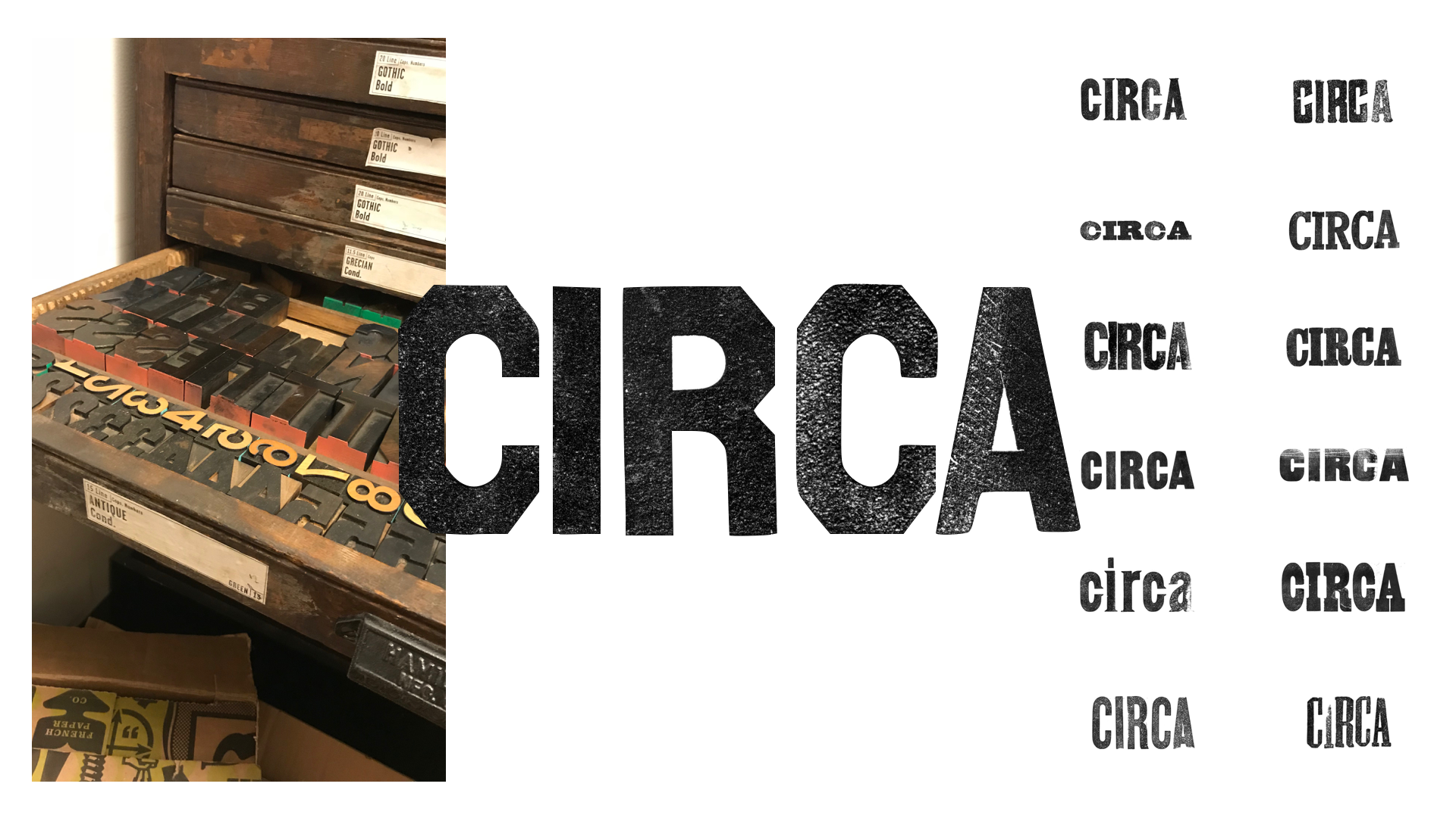 CircaLogo.png