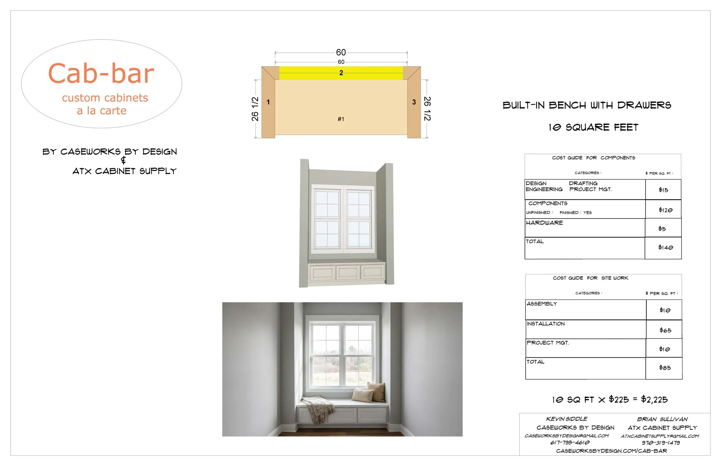 Bench Small PE.jpg