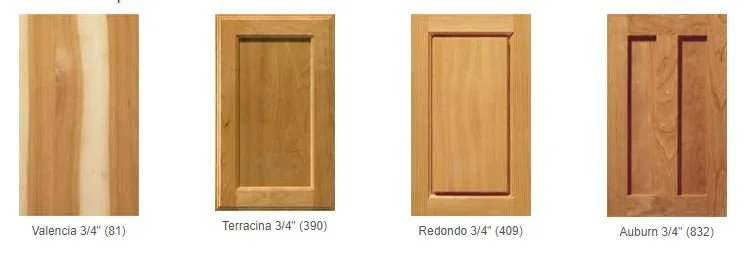decore13.JPG