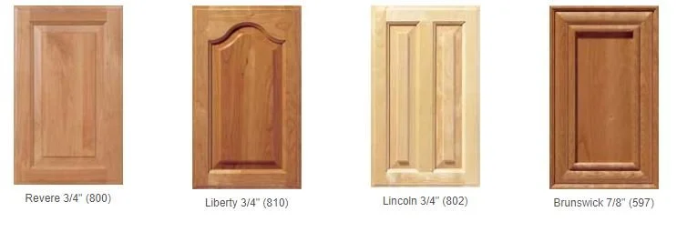 decore14.JPG