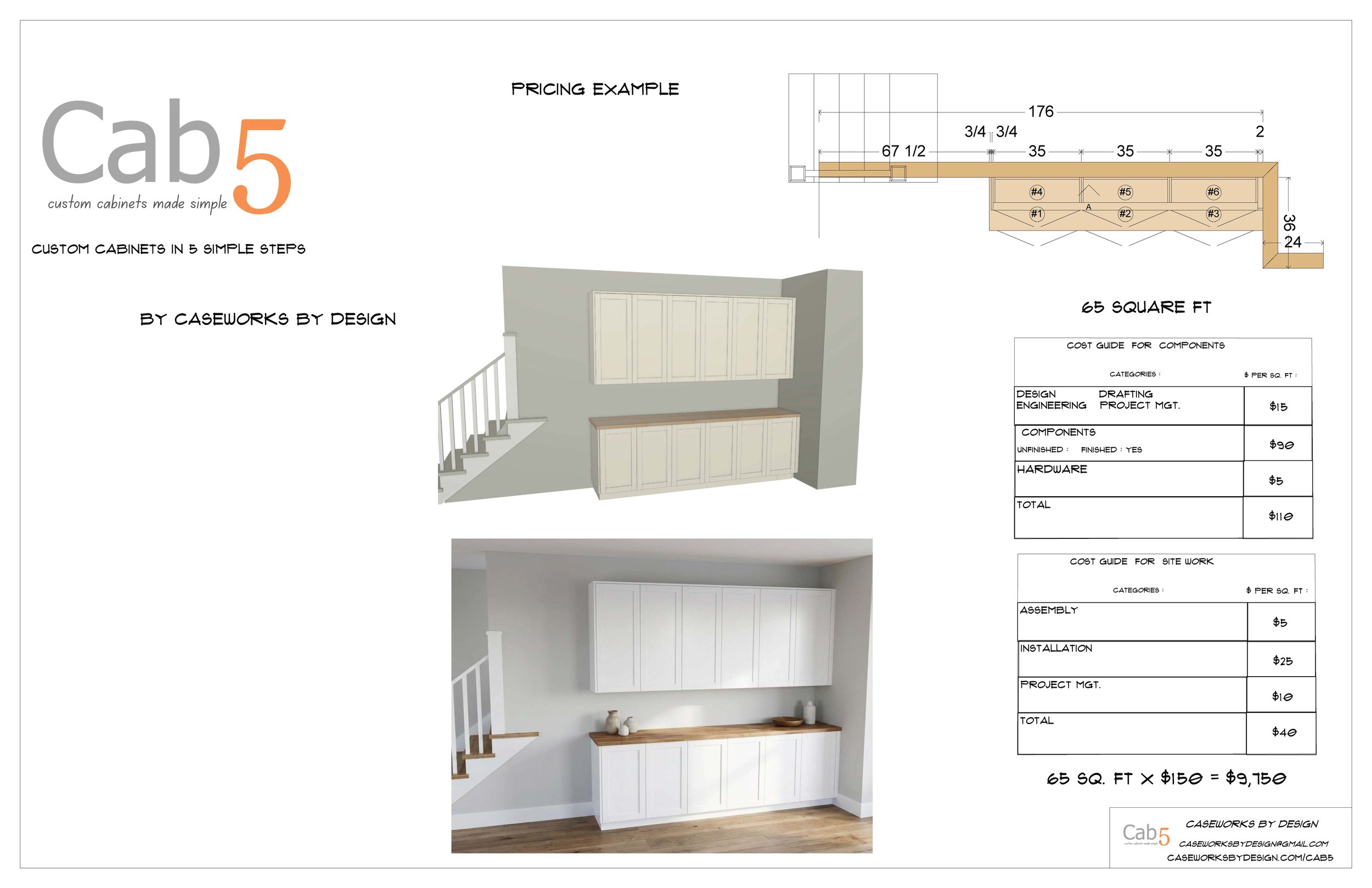 Kitchenette 2 PE.jpg