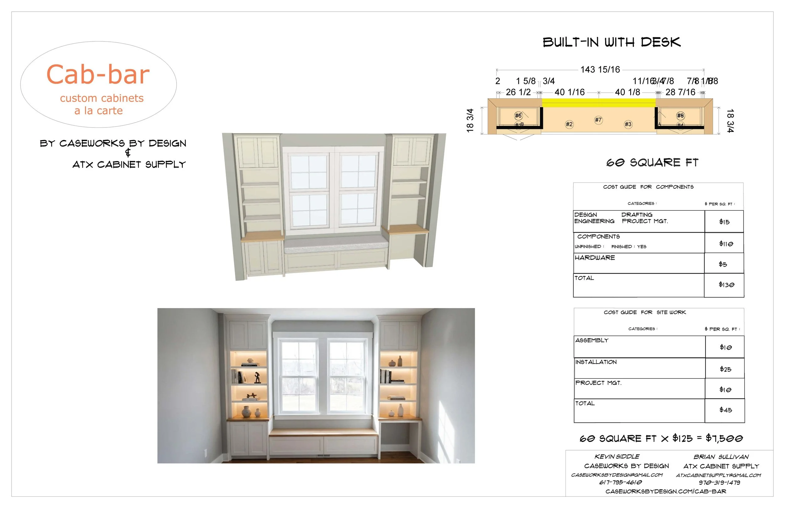 Built-in with Desk PE.jpg