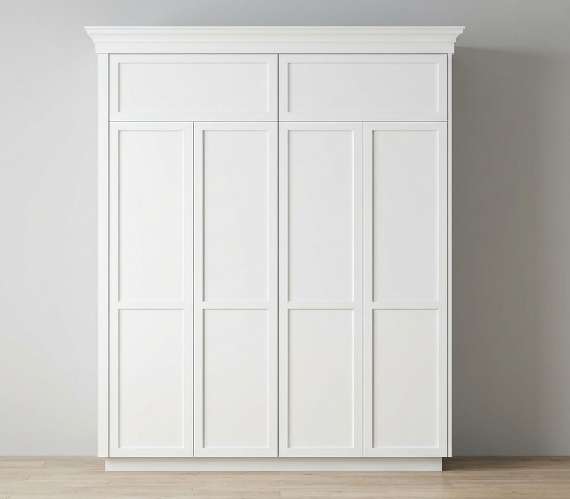 QuickCabRender-1772732560.png