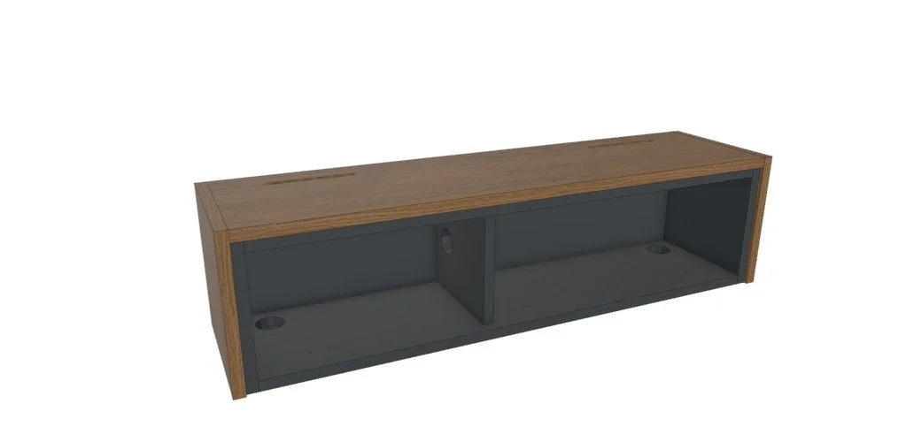 Charging Station 200.jpg