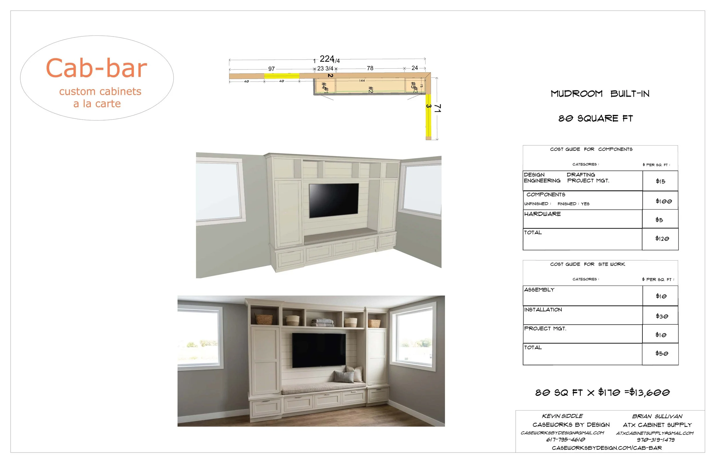 Mudroom TV PE.jpg