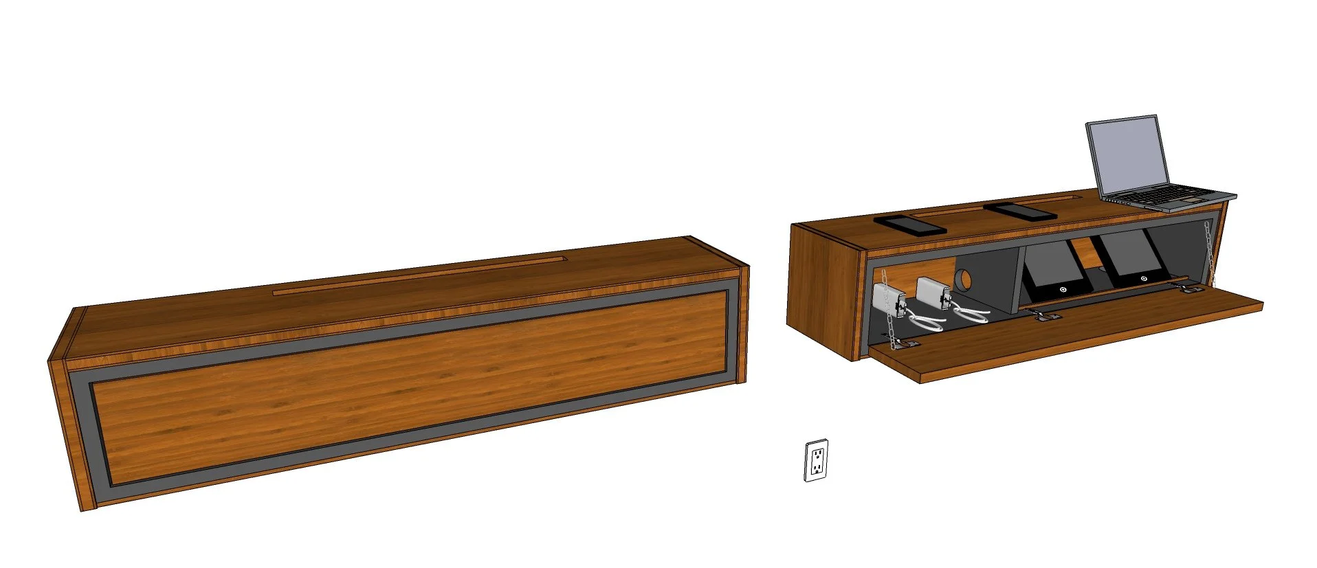 Charging Station.jpg