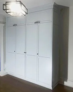 wardrobe-built-in-thumbnail-300px.jpg