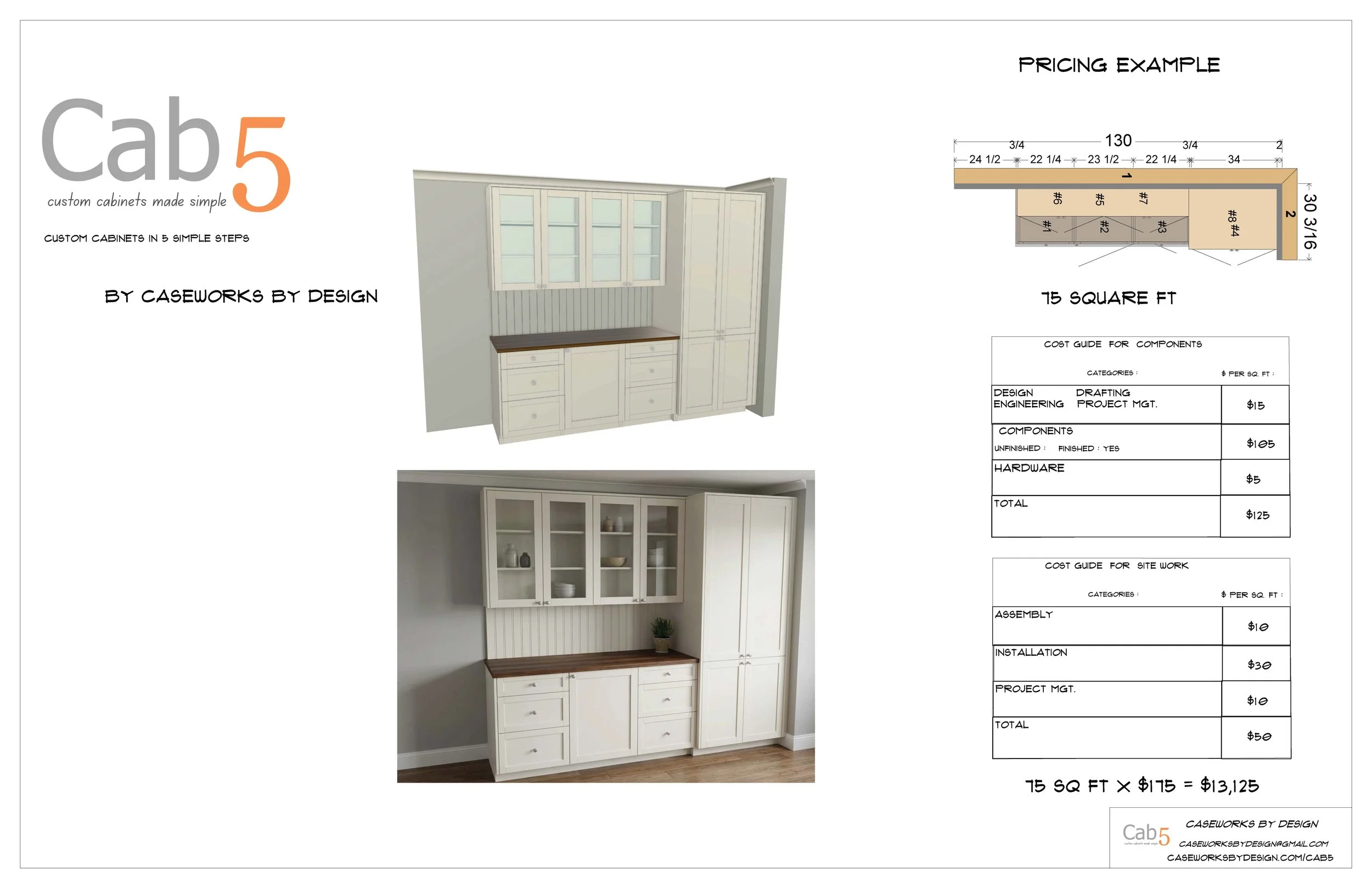 K Built-in PE.jpg