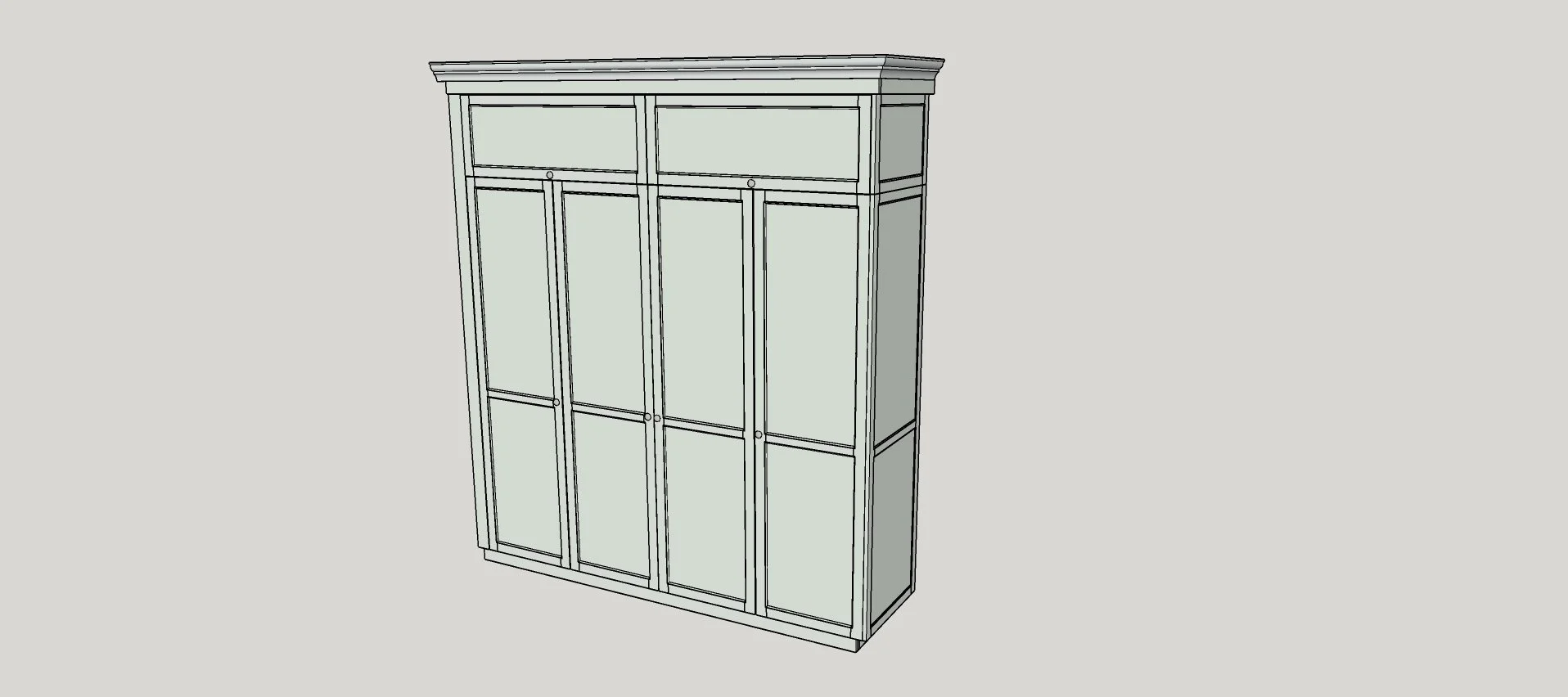 Wardrobe skp11.jpg